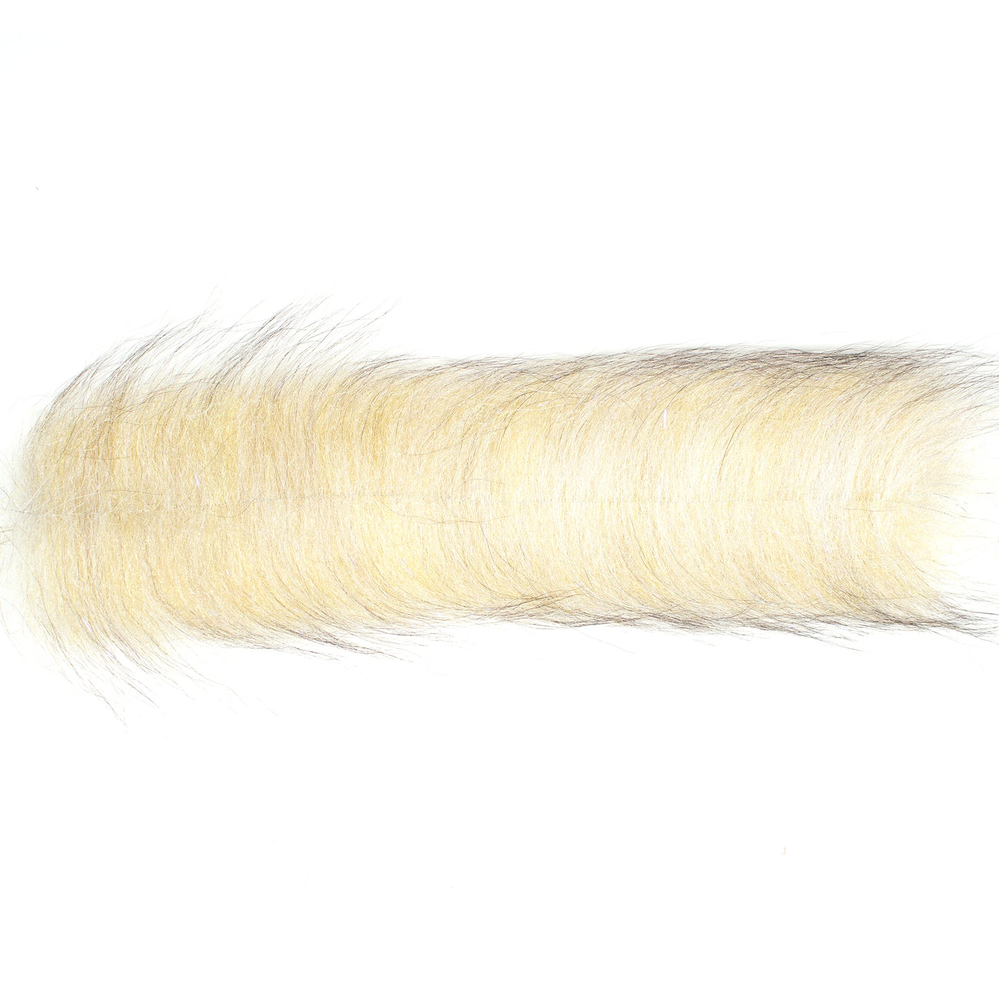 EP Foxy Brush 3”