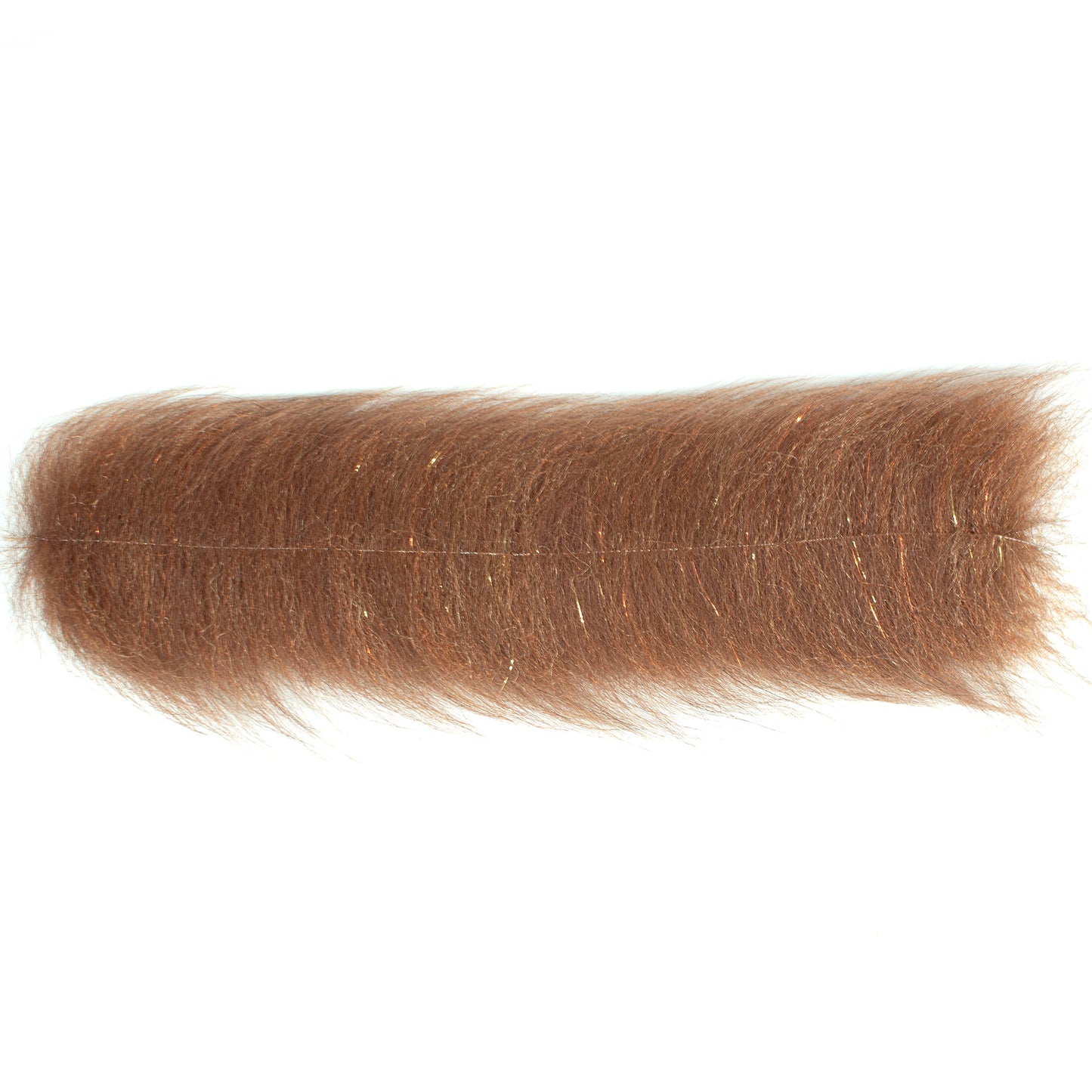 EP Foxy Brush 3”