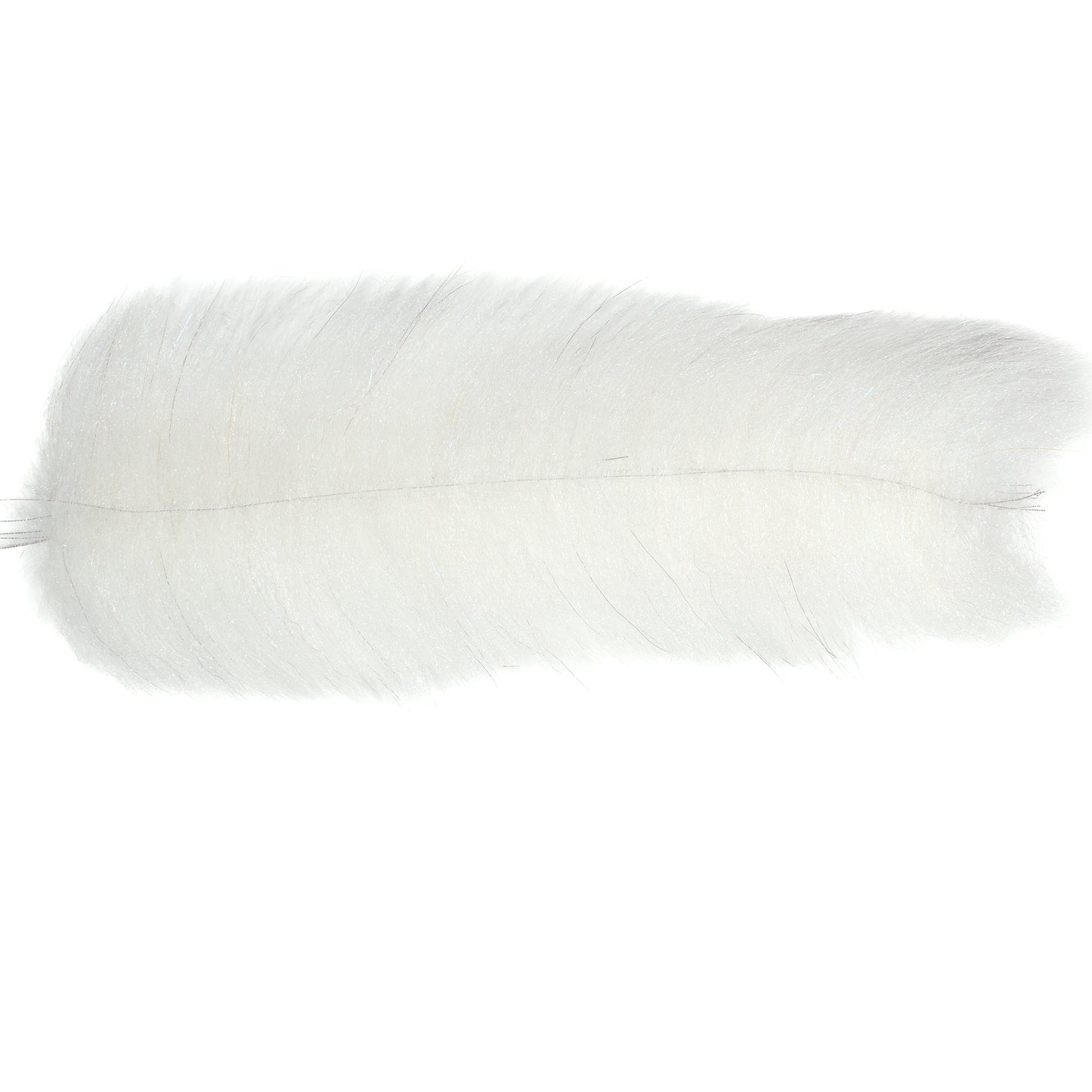 EP Foxy Brush 3”