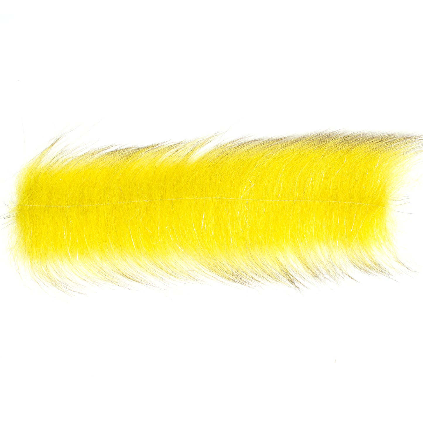 EP Foxy Brush 3”