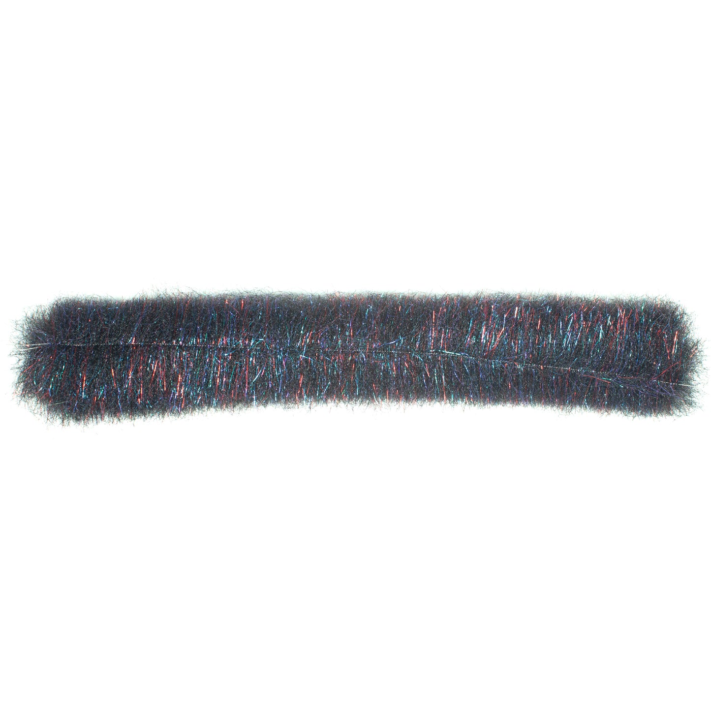 EP Minnow Head Brush 1.5”