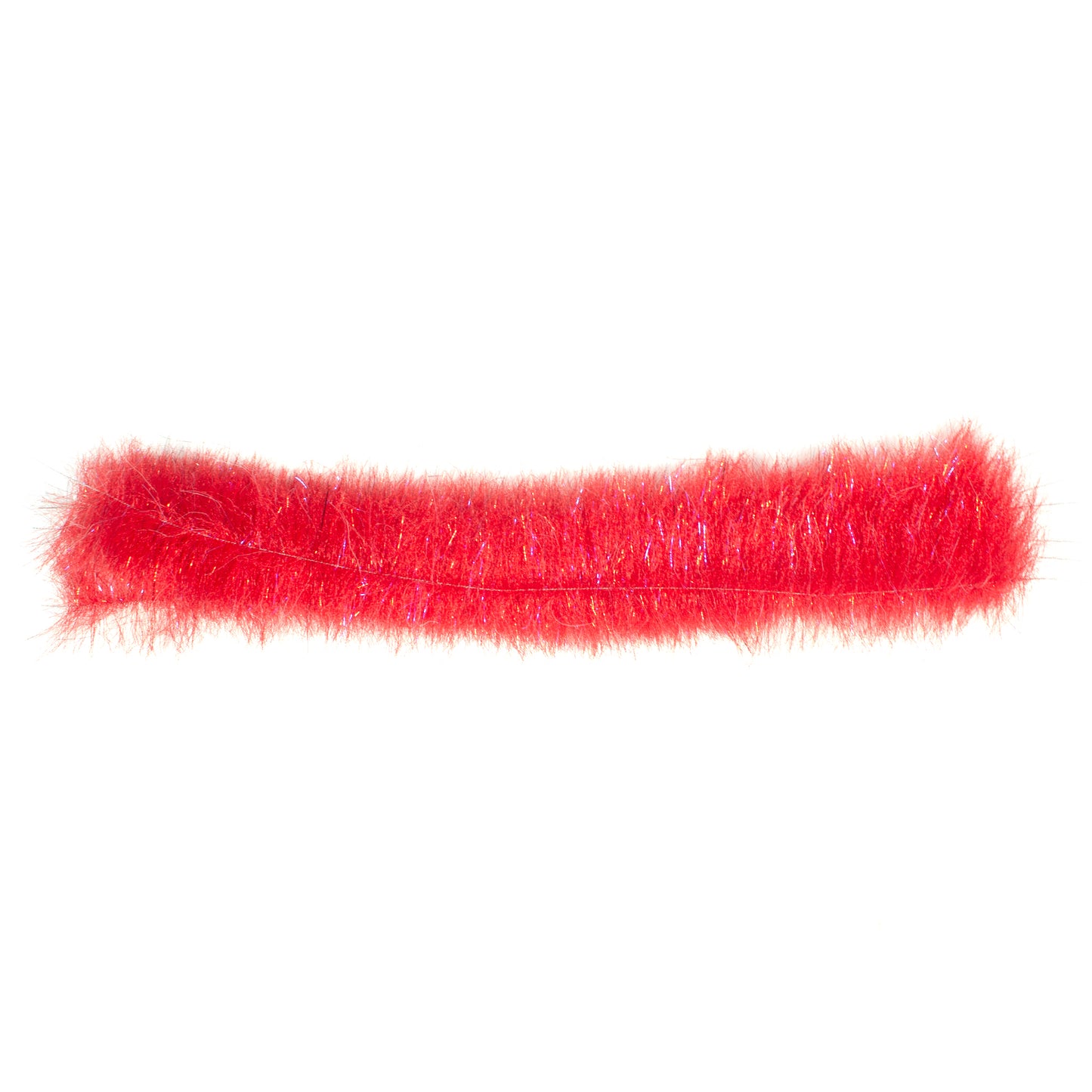 EP Minnow Head Brush 1.5”