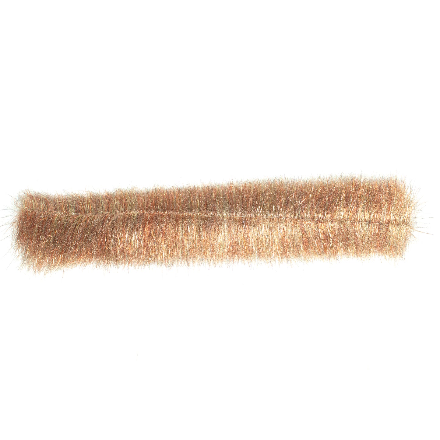 EP Minnow Head Brush 1.5”