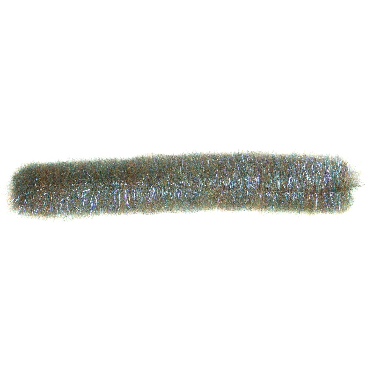 EP Minnow Head Brush 1.5”
