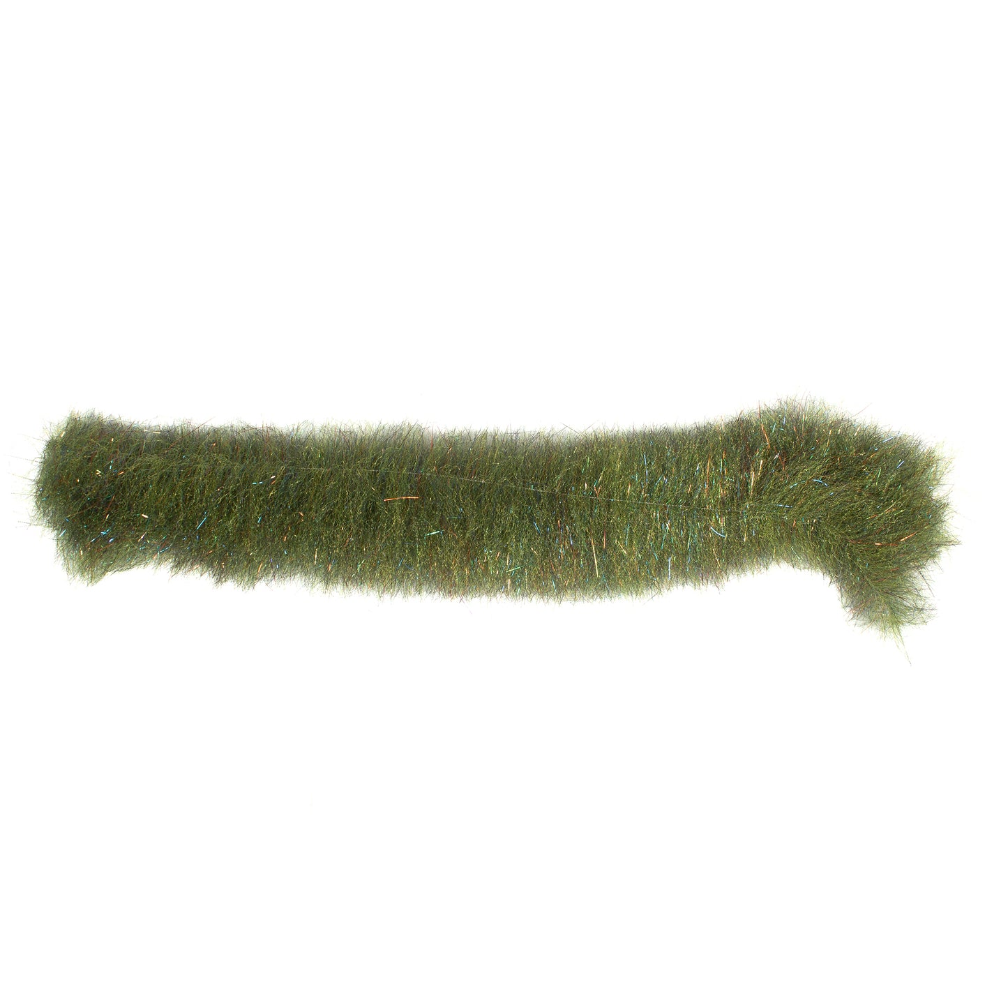 EP Minnow Head Brush 1.5”