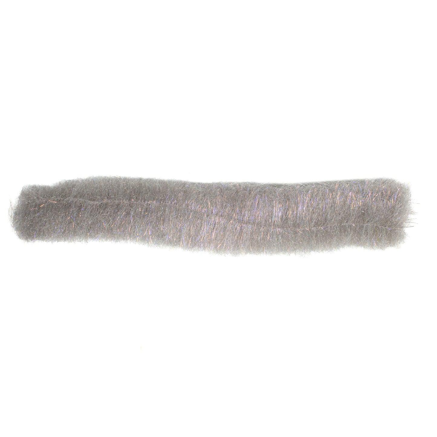 EP Minnow Head Brush 1.5”