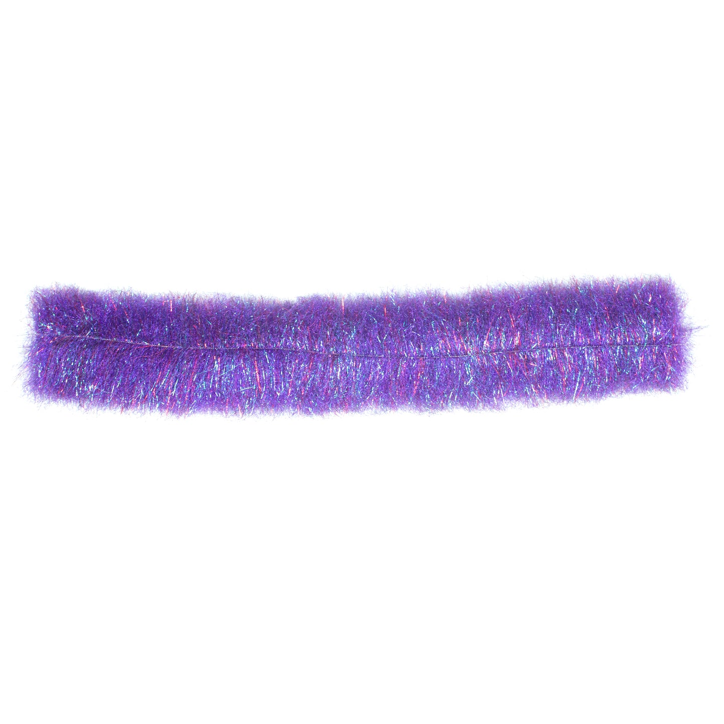 EP Minnow Head Brush 1.5”