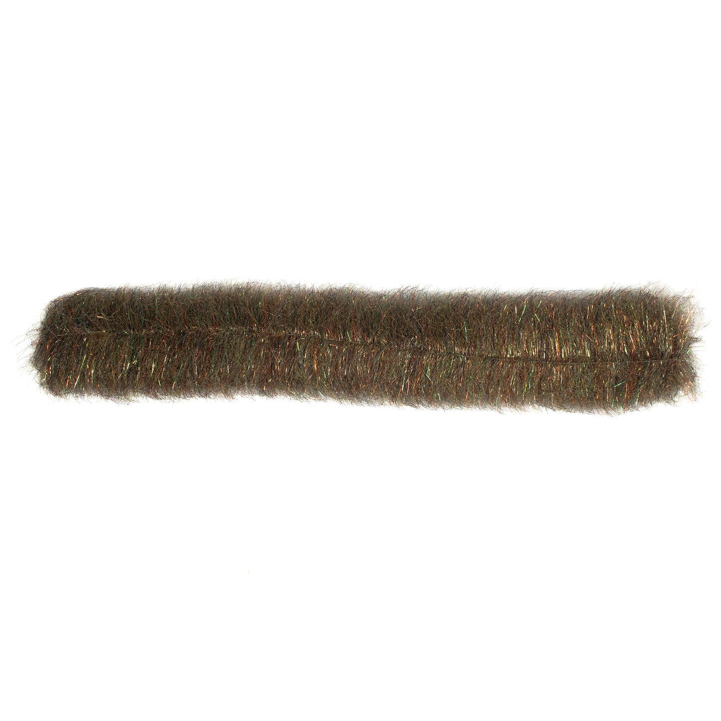 EP Minnow Head Brush 1.5”
