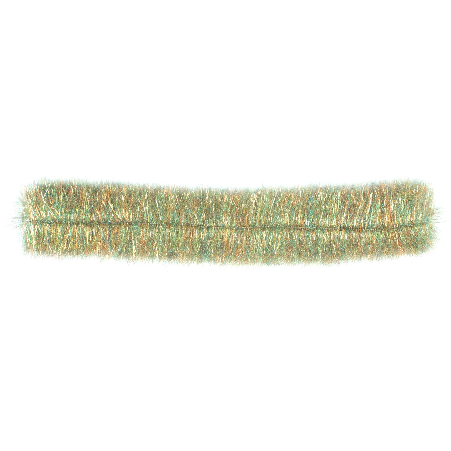 EP Minnow Head Brush 1.5”