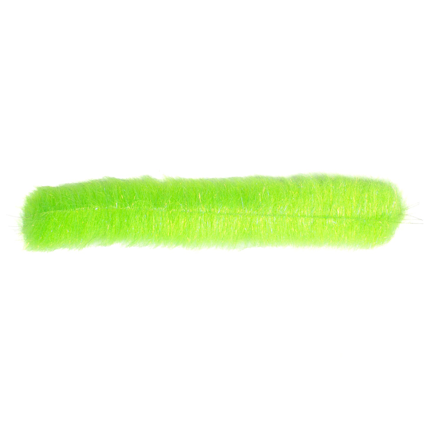 EP Minnow Head Brush 1.5”