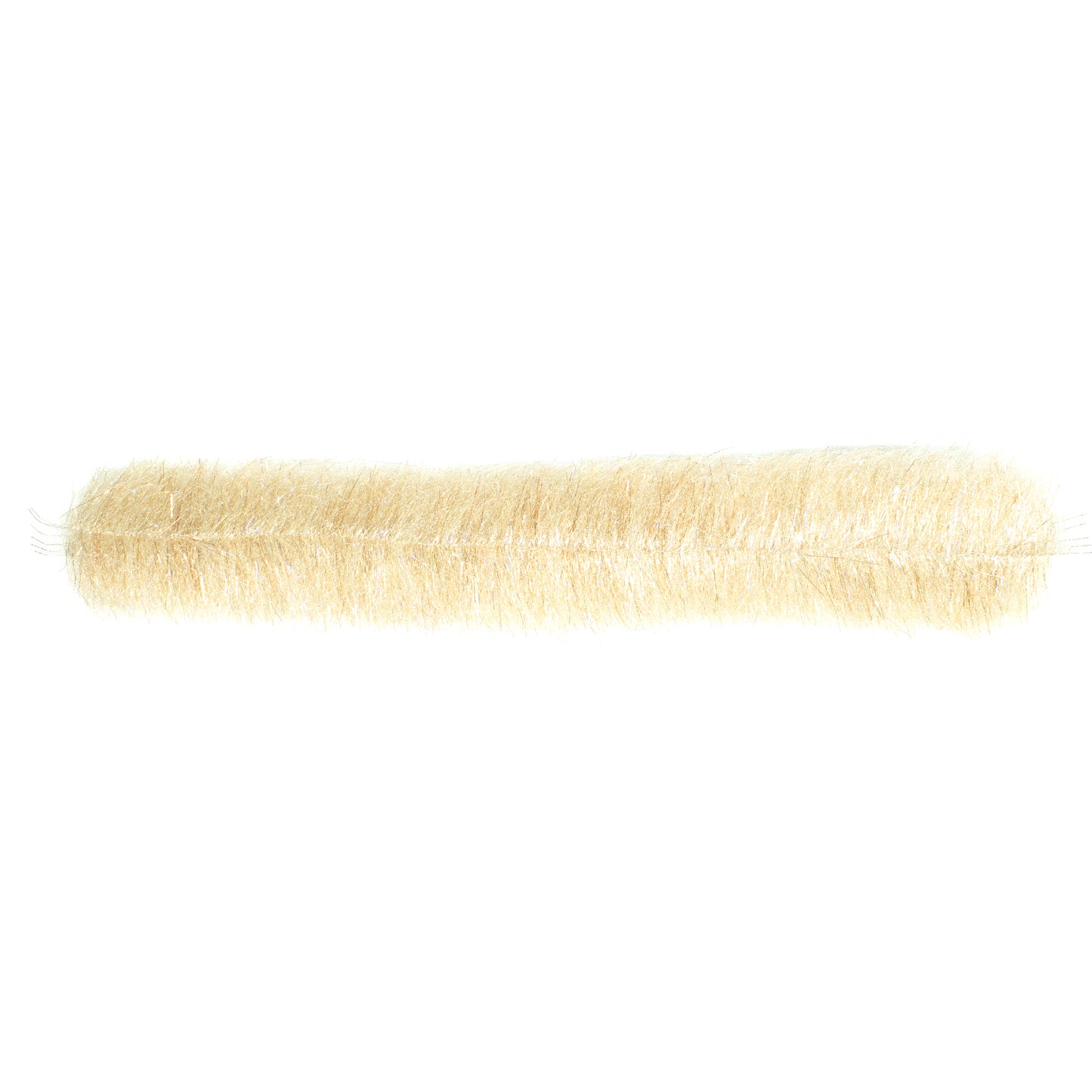 EP Minnow Head Brush 1.5”