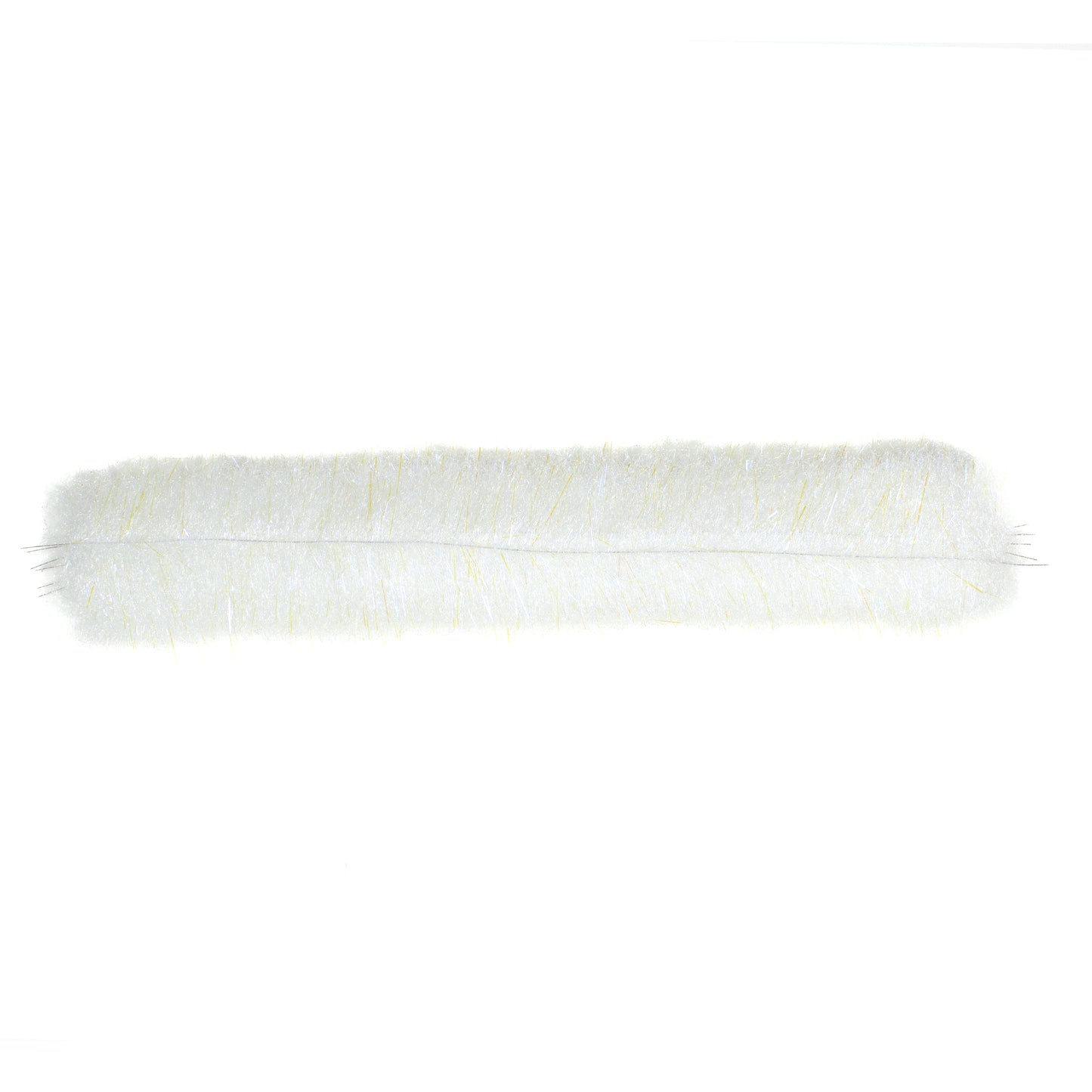 EP Minnow Head Brush 1.5”