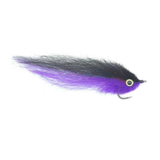 EP Mullet
