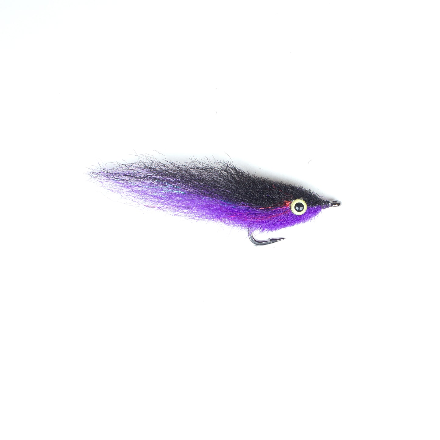 EP Perfect Minnow