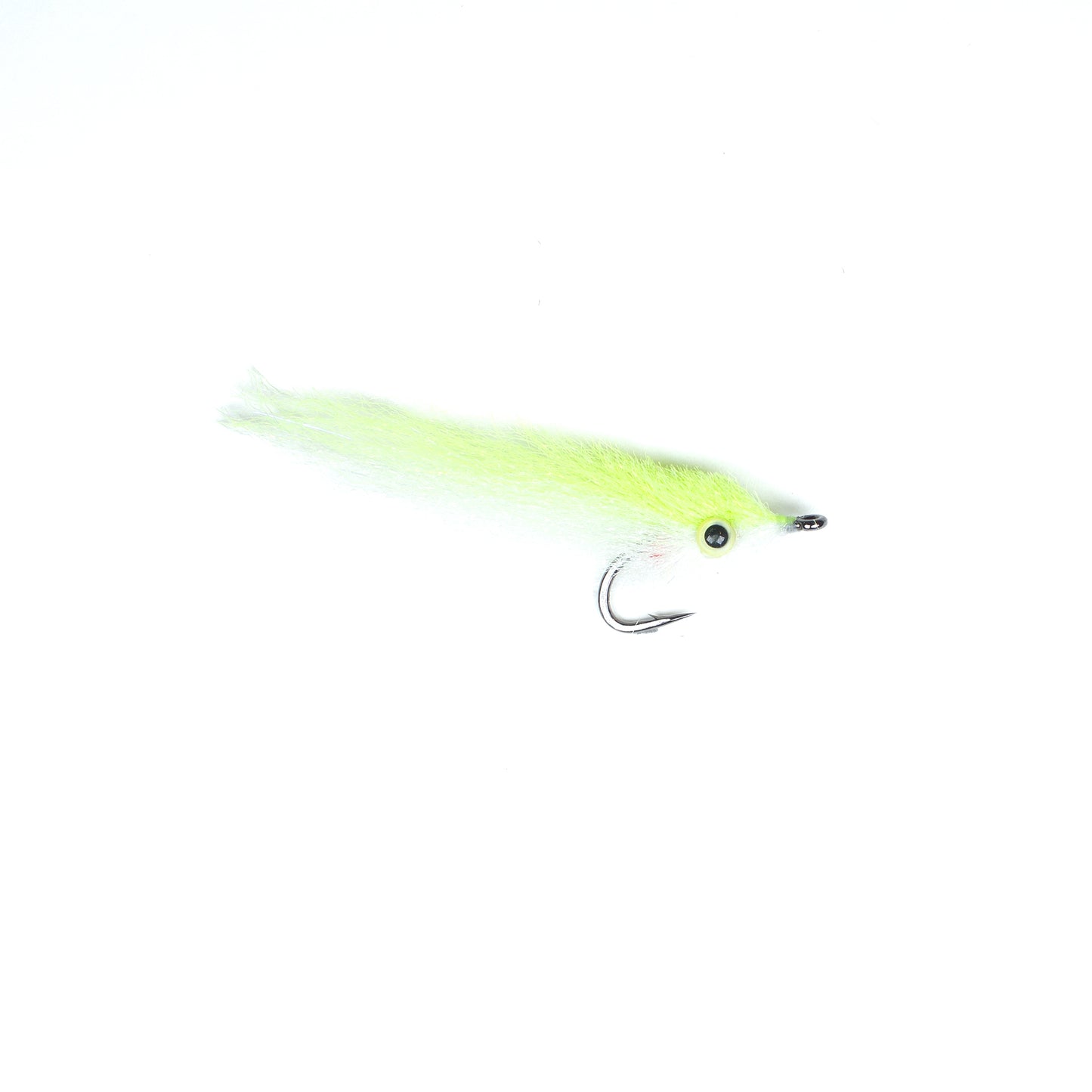 EP Perfect Minnow