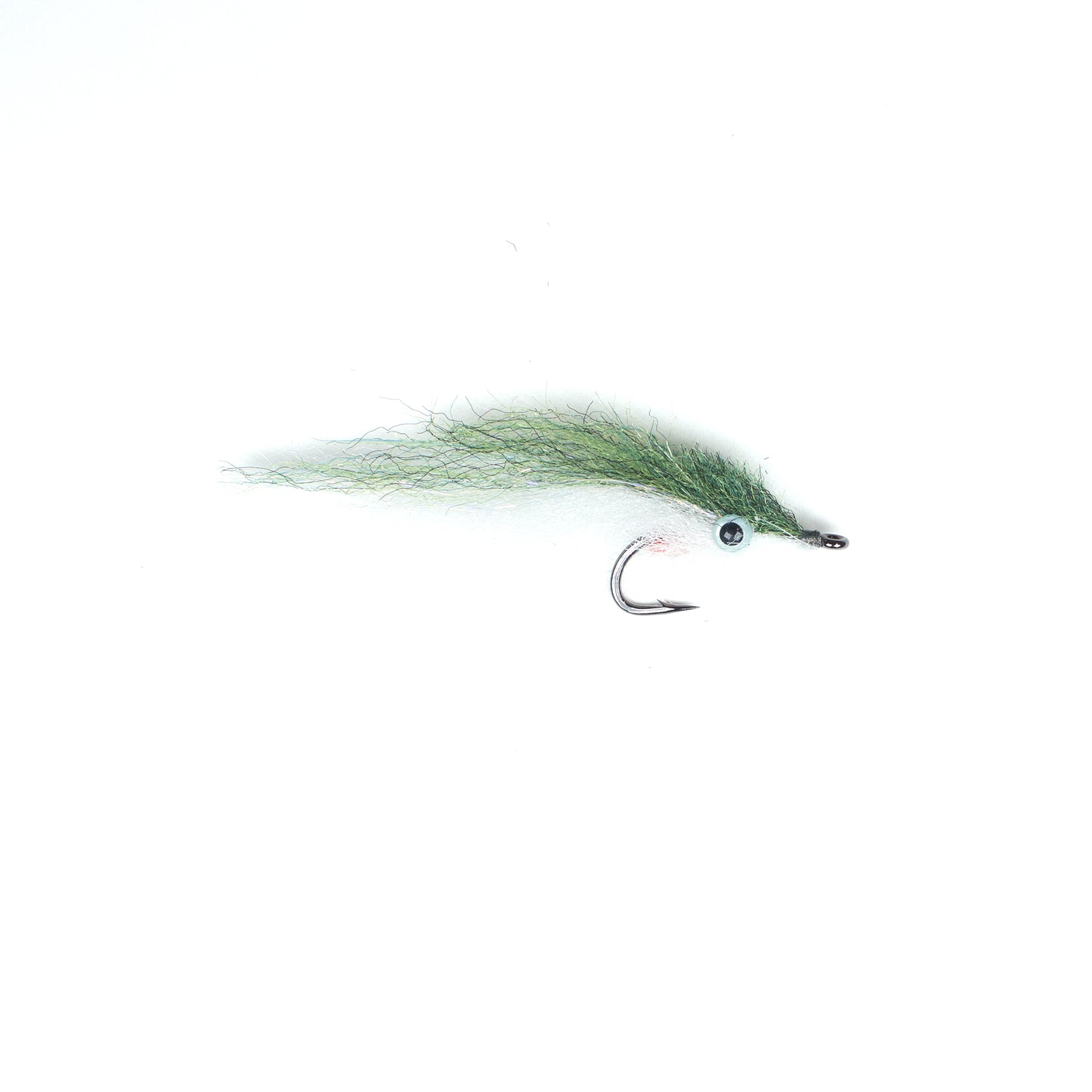 EP Perfect Minnow