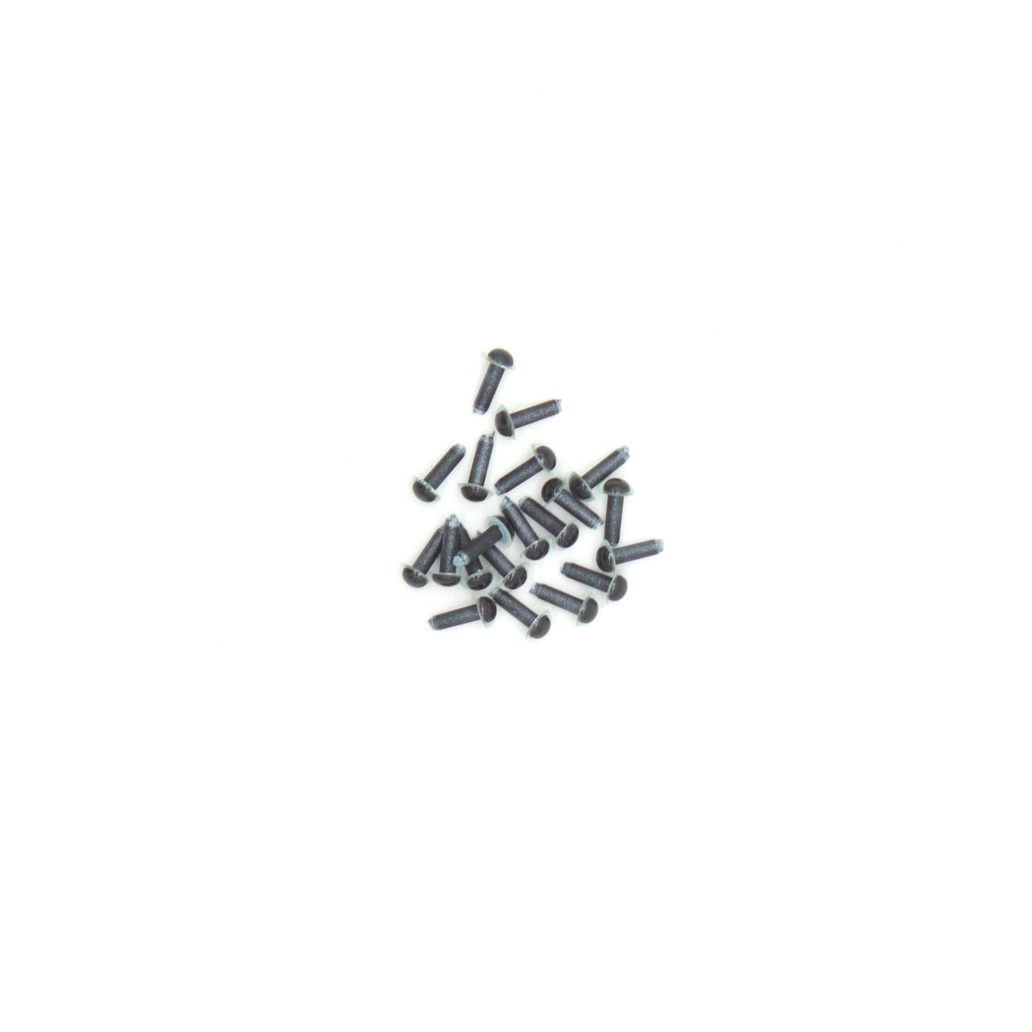 EP Plastic Eyes