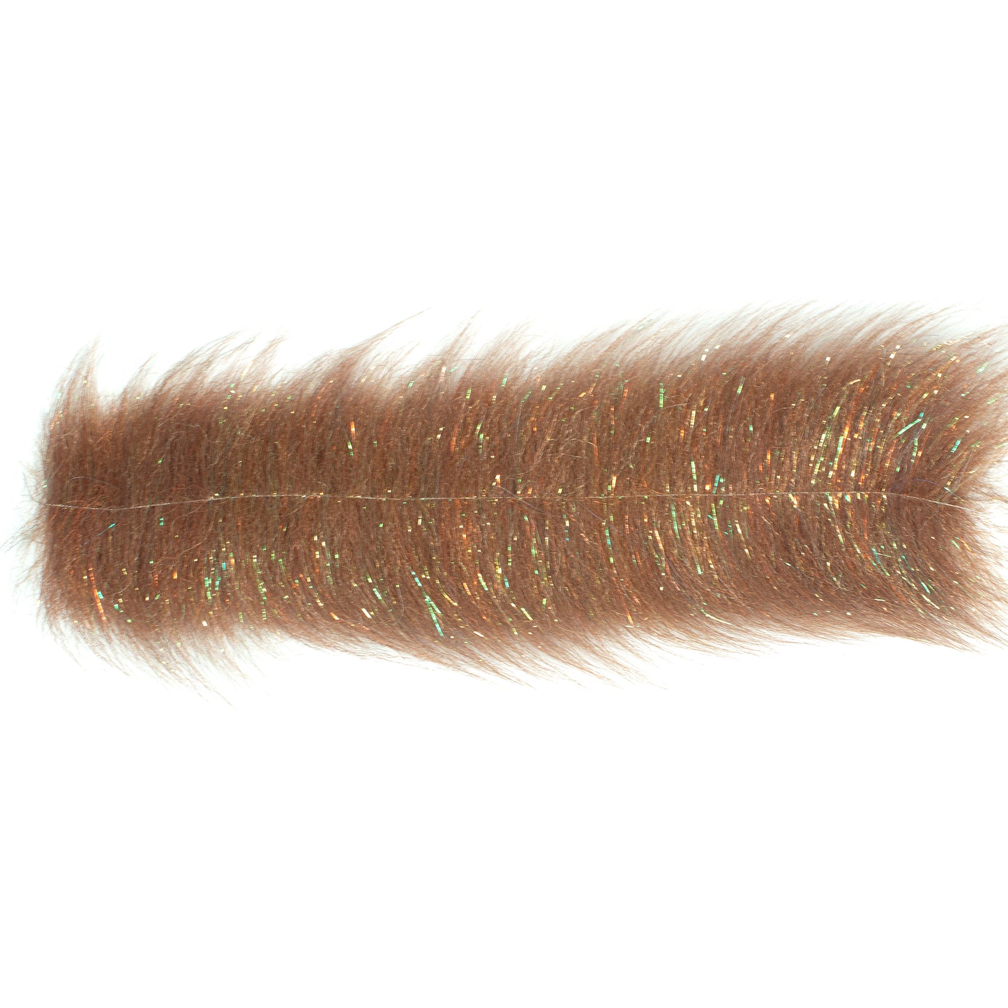 EP Senyo Chromatic Brush 3”
