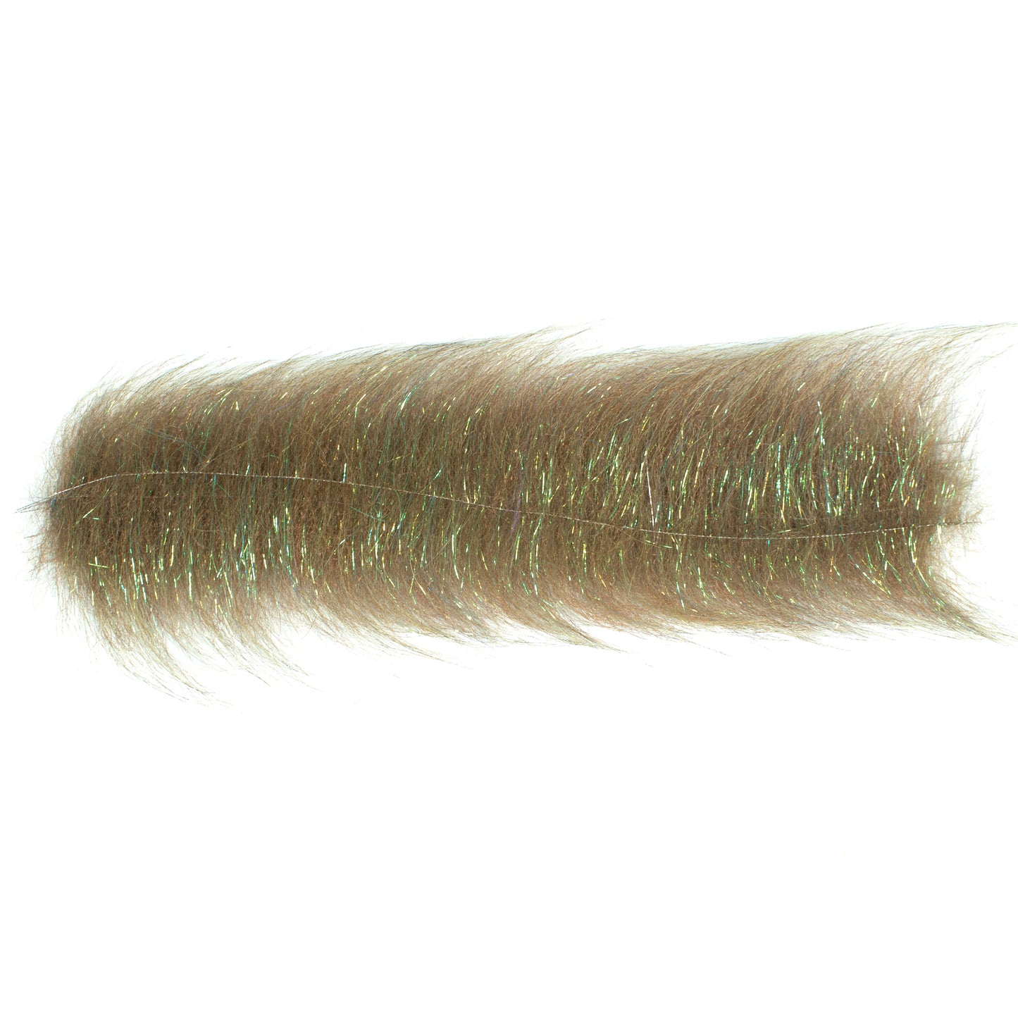 EP Senyo Chromatic Brush 3”