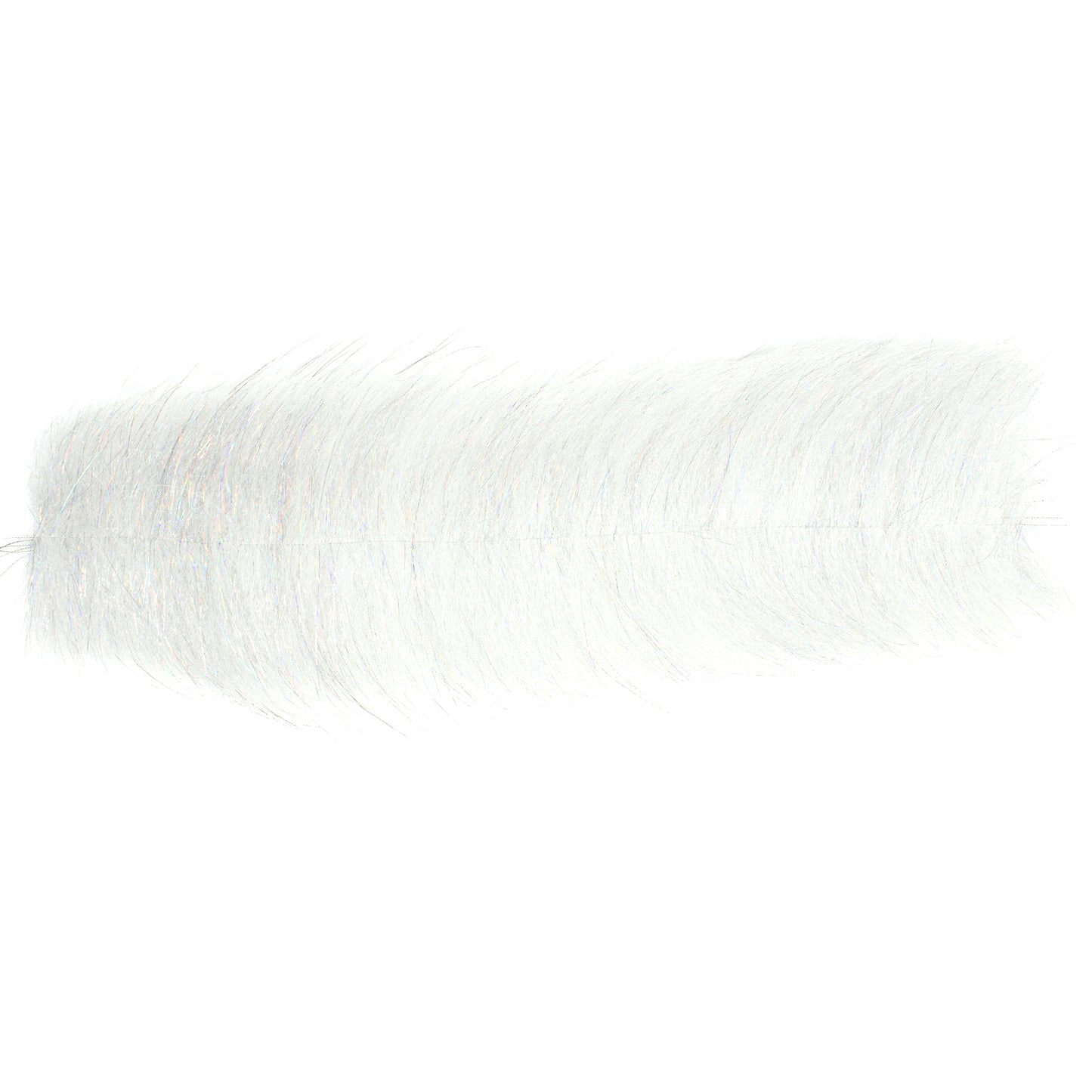 EP Senyo Chromatic Brush 3”