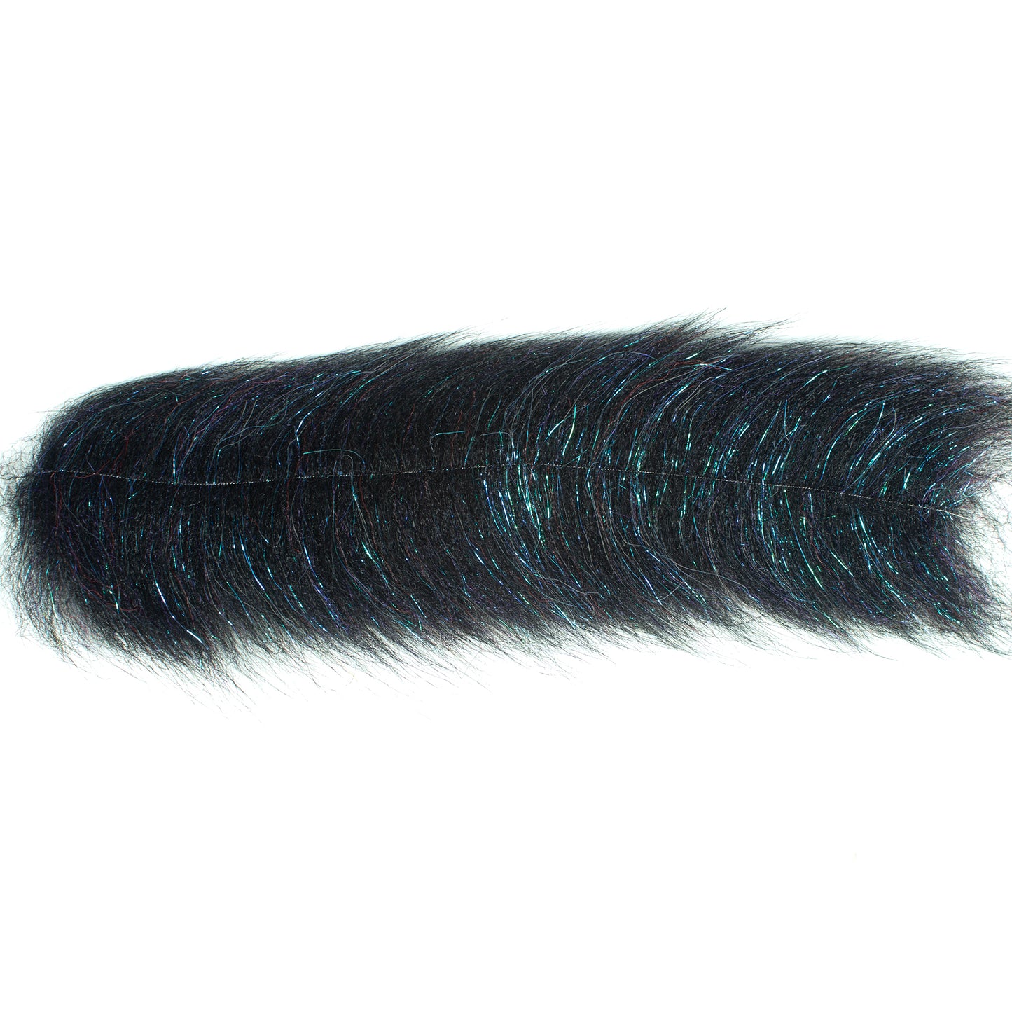 EP Senyo Chromatic Brush 3”