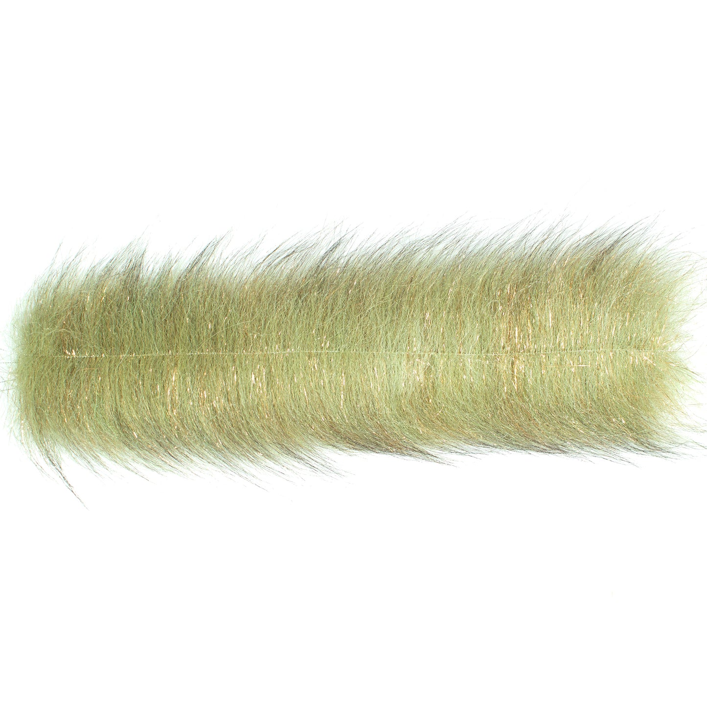 EP Senyo Chromatic Brush 3”