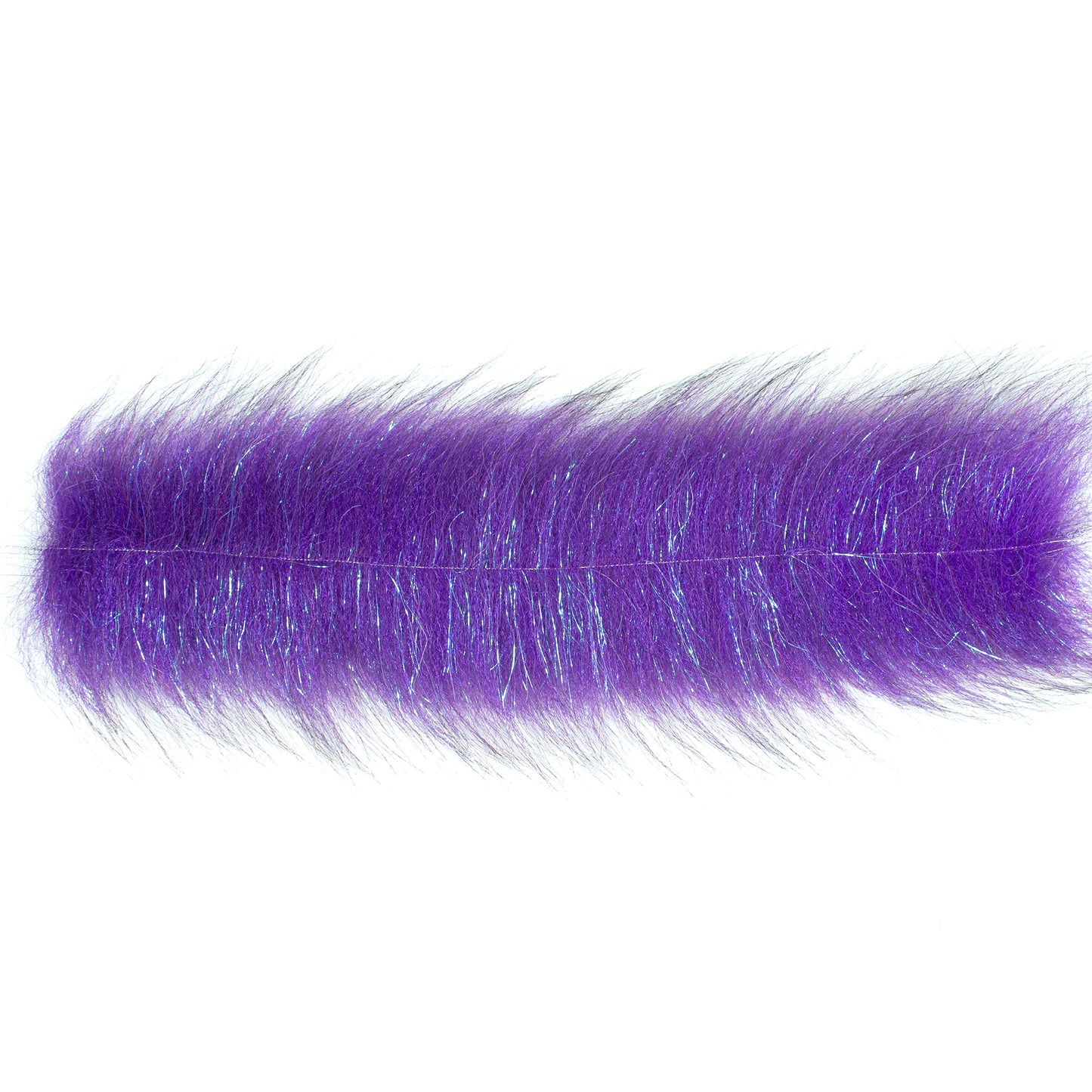 EP Senyo Chromatic Brush 3”