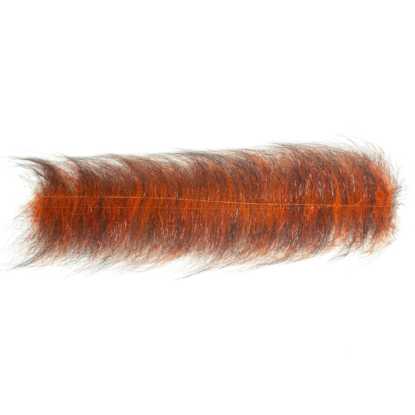 EP Senyo Chromatic Brush 3”