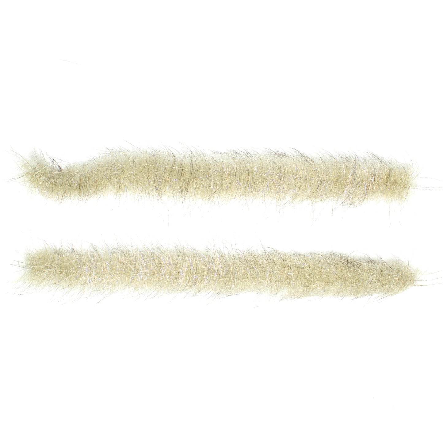 EP Senyo Chromatic Brush 1.5”