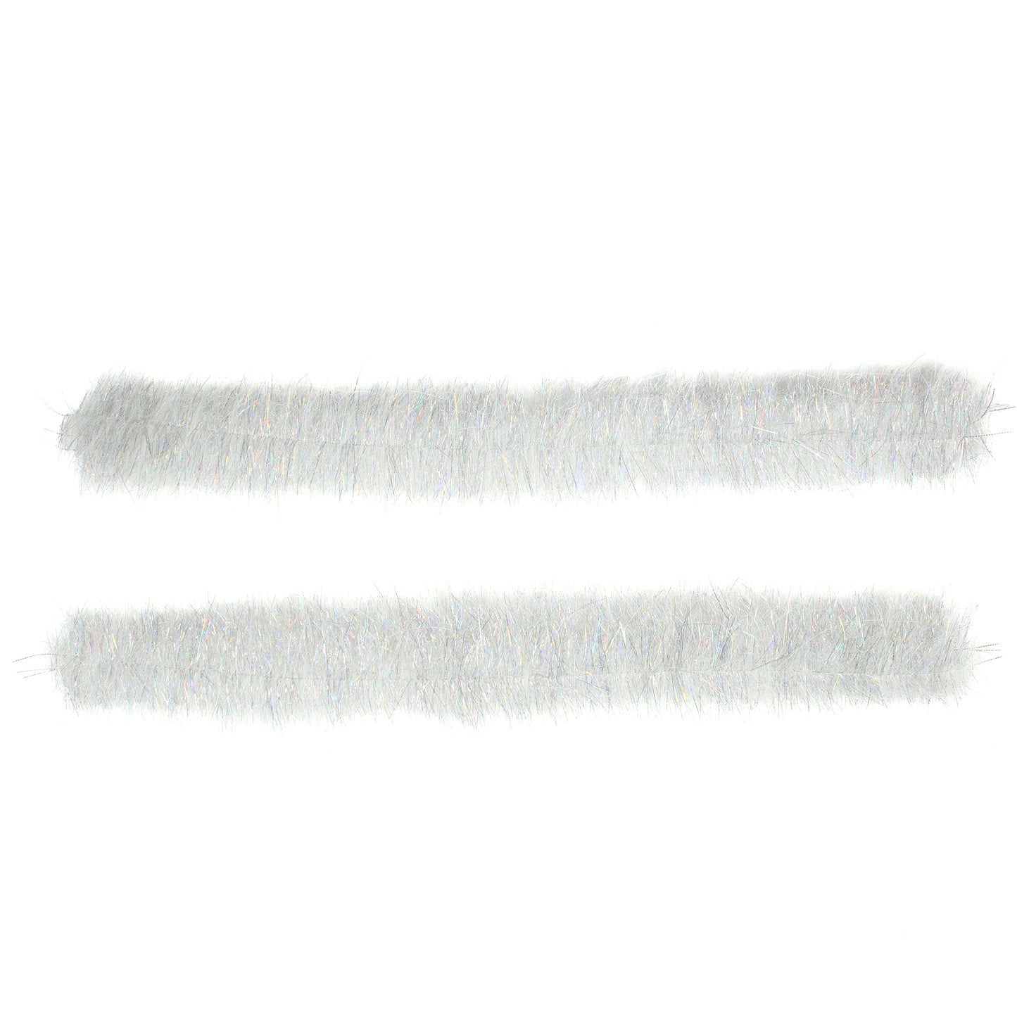 EP Senyo Chromatic Brush 1.5”