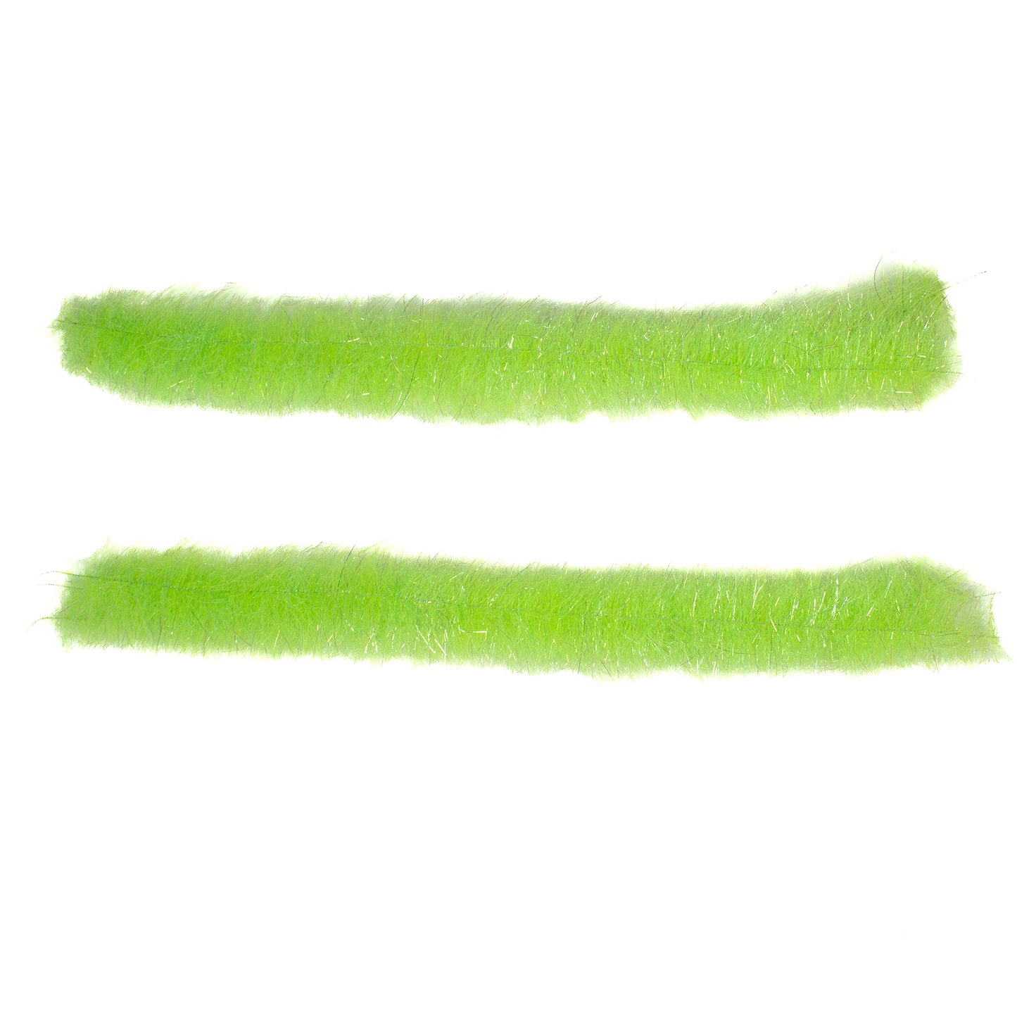 EP Senyo Chromatic Brush 1.5”