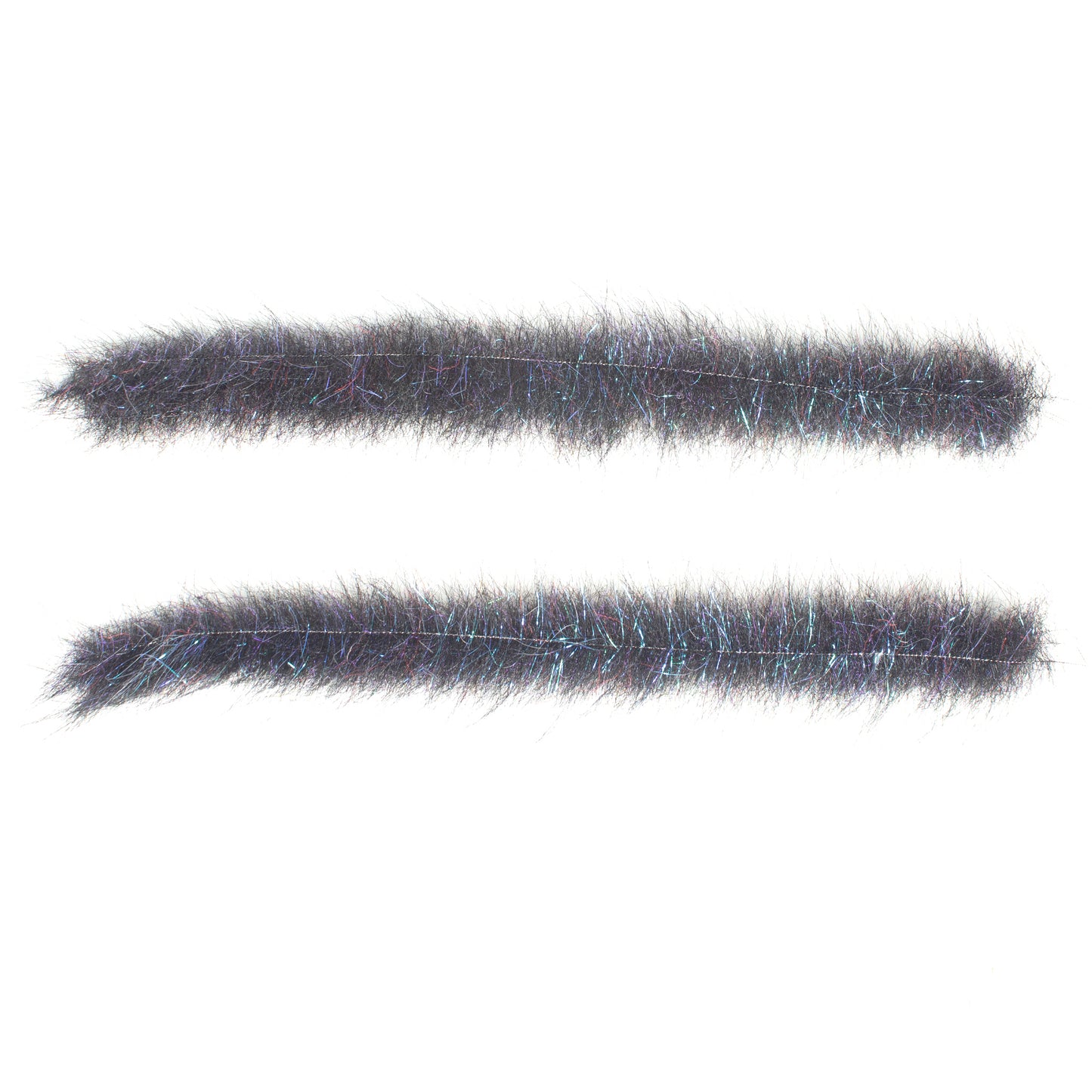 EP Senyo Chromatic Brush 1.5”