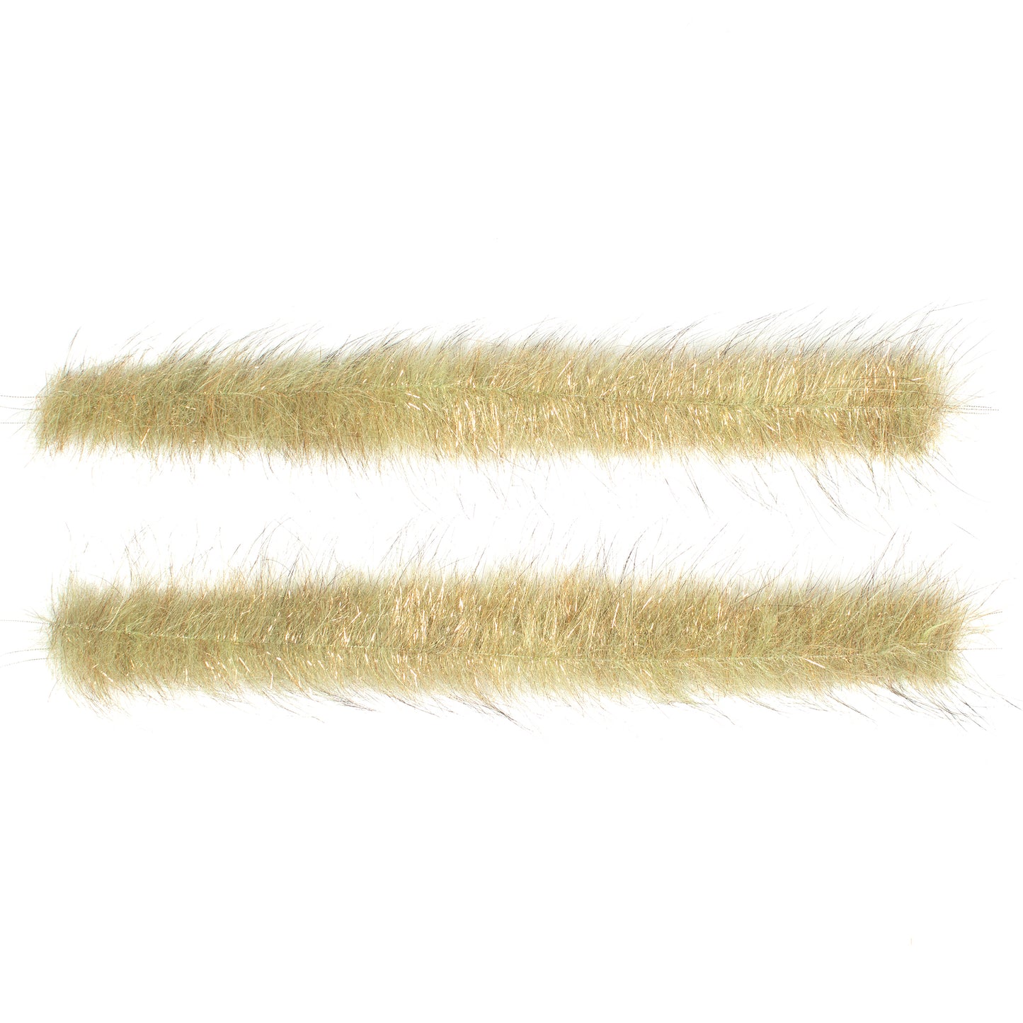 EP Senyo Chromatic Brush 1.5”