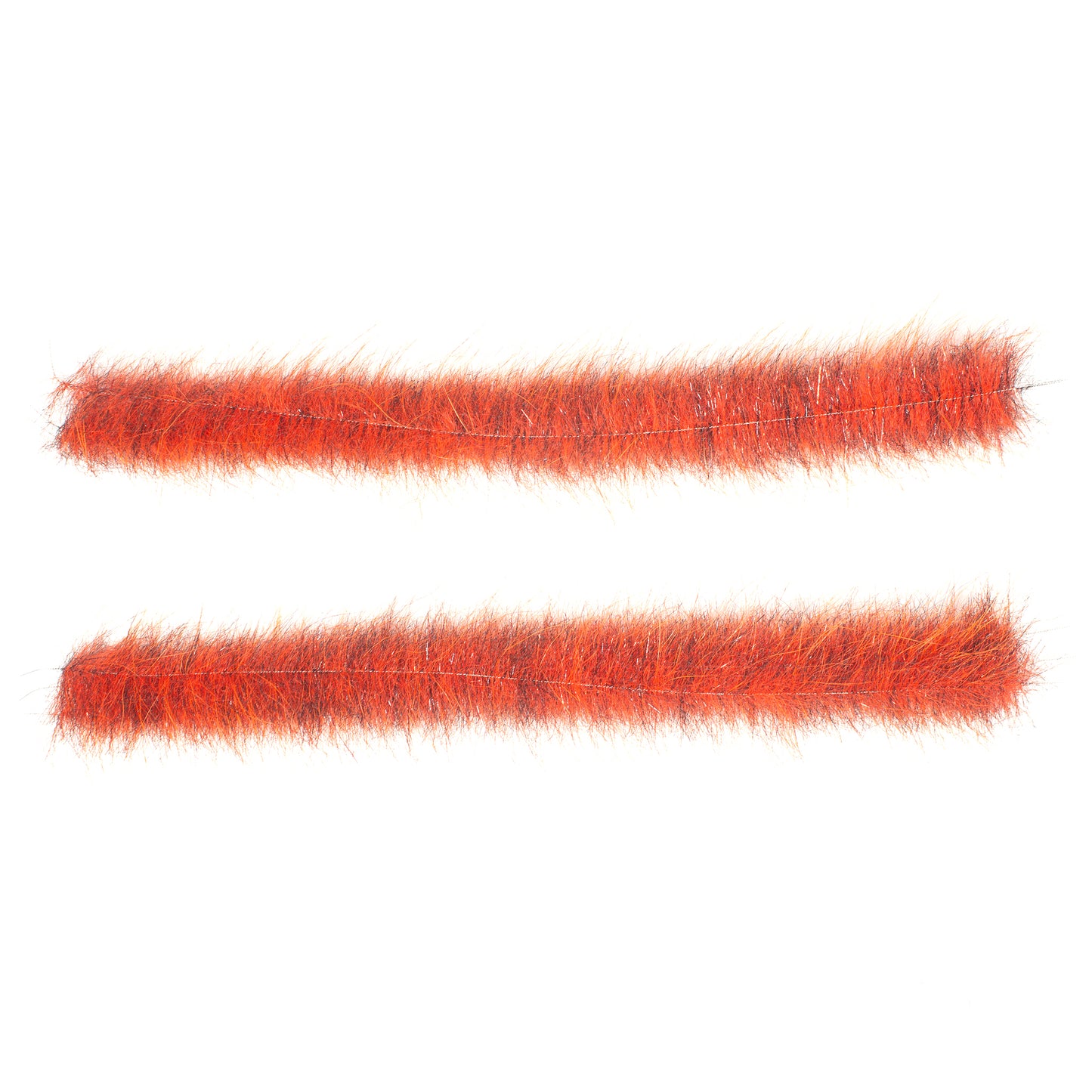 EP Senyo Chromatic Brush 1.5”