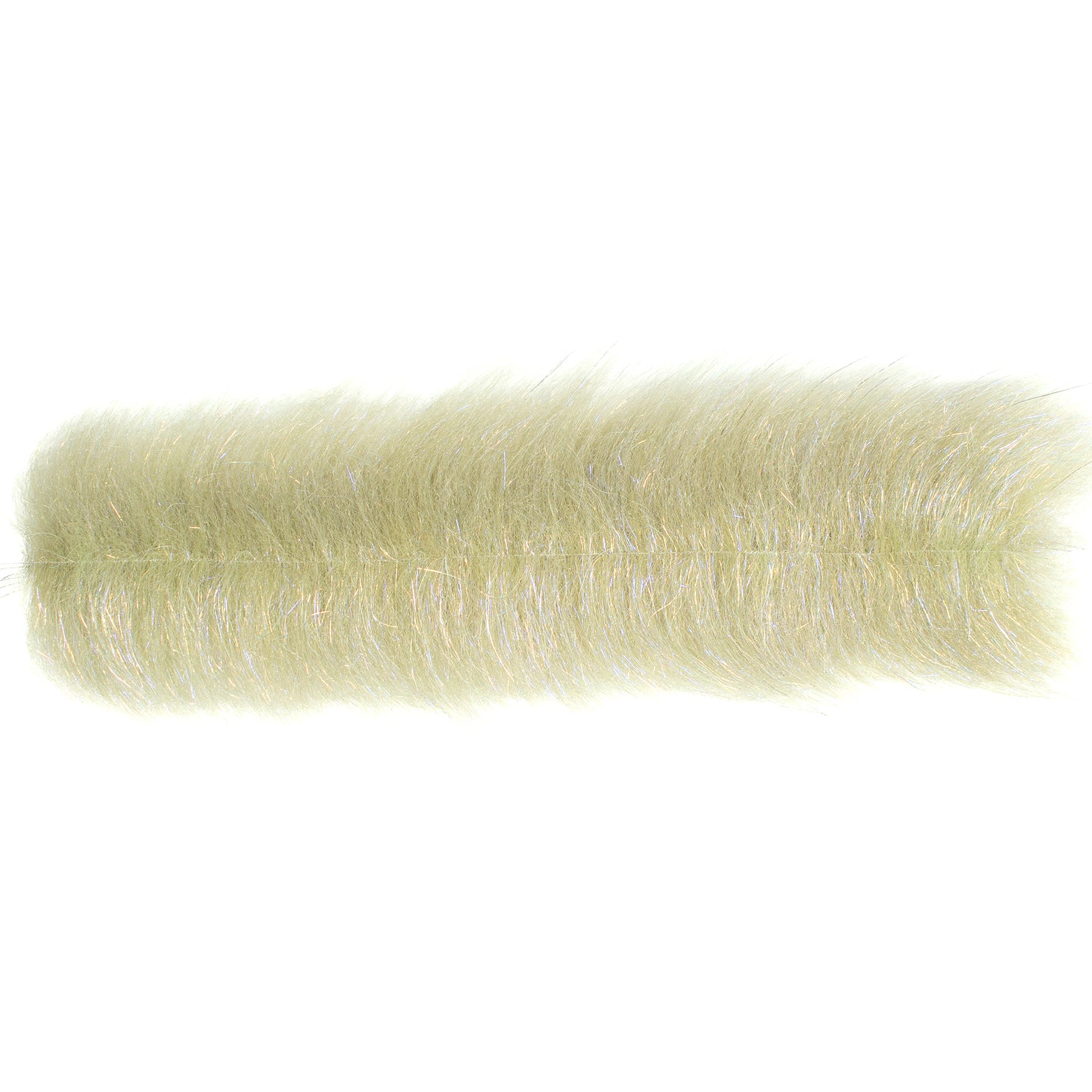 EP Senyo Chromatic Brush 3”