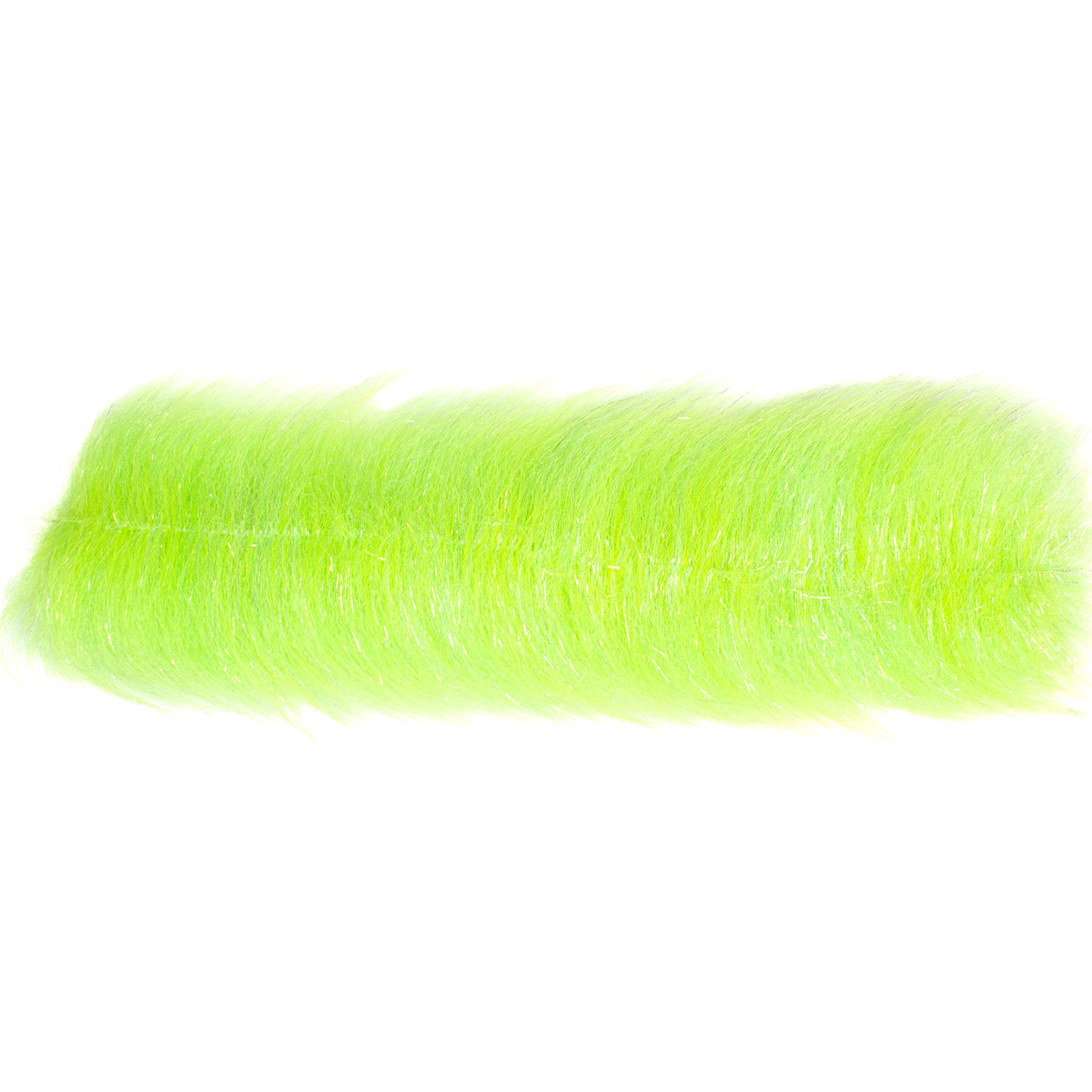 EP Senyo Chromatic Brush 3”