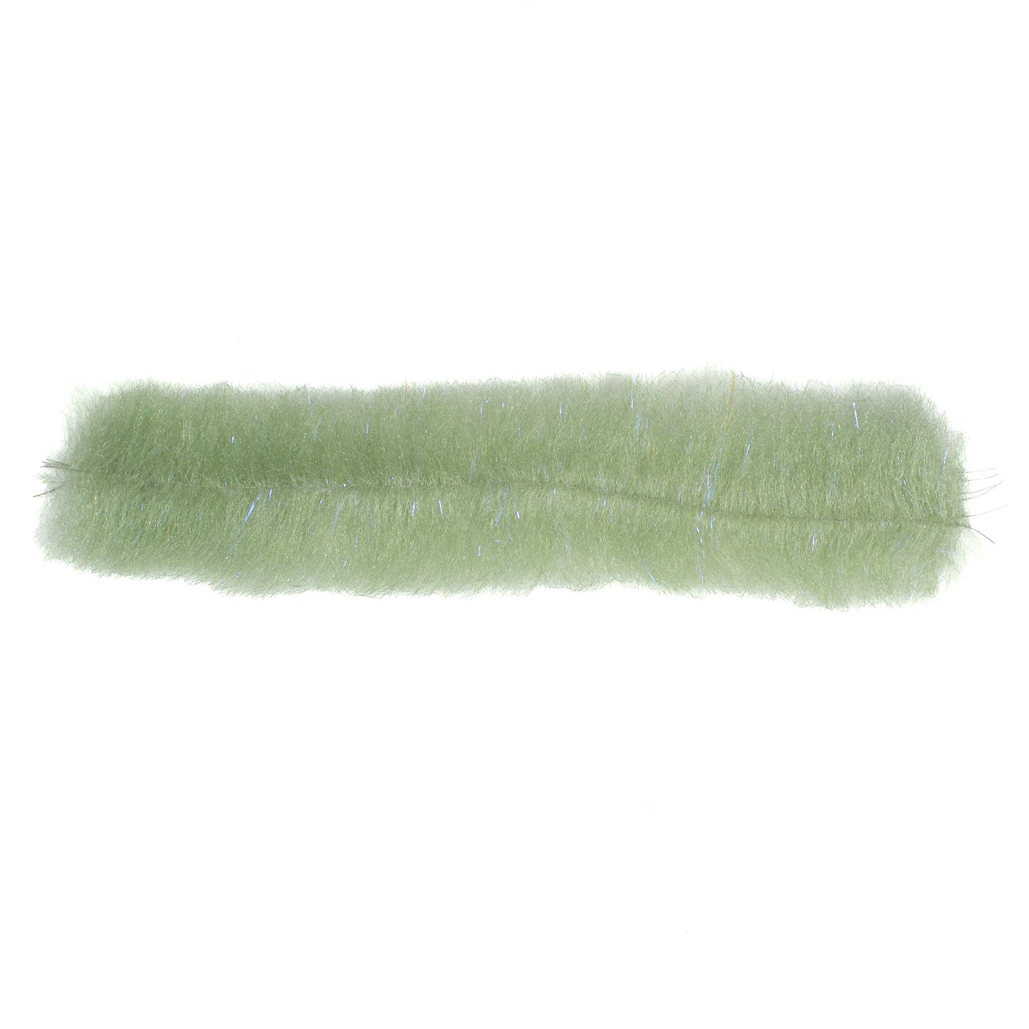 EP Shrimp Dub Brush 2"