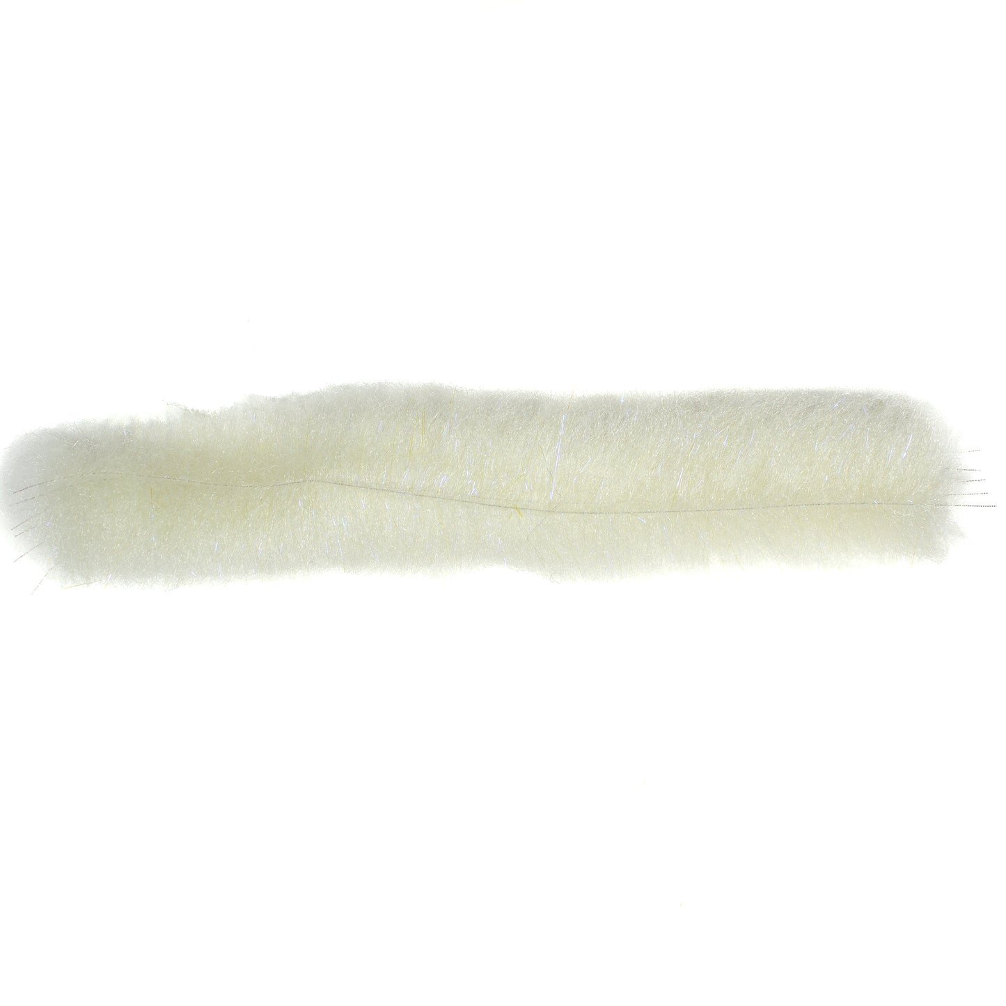EP Shrimp Dub Brush 2"