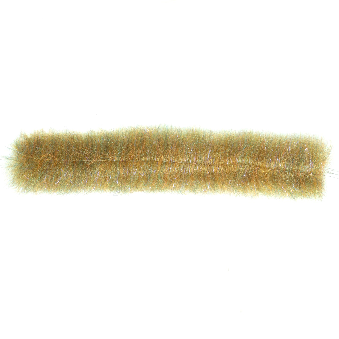 EP Shrimp Dub Brush 2"