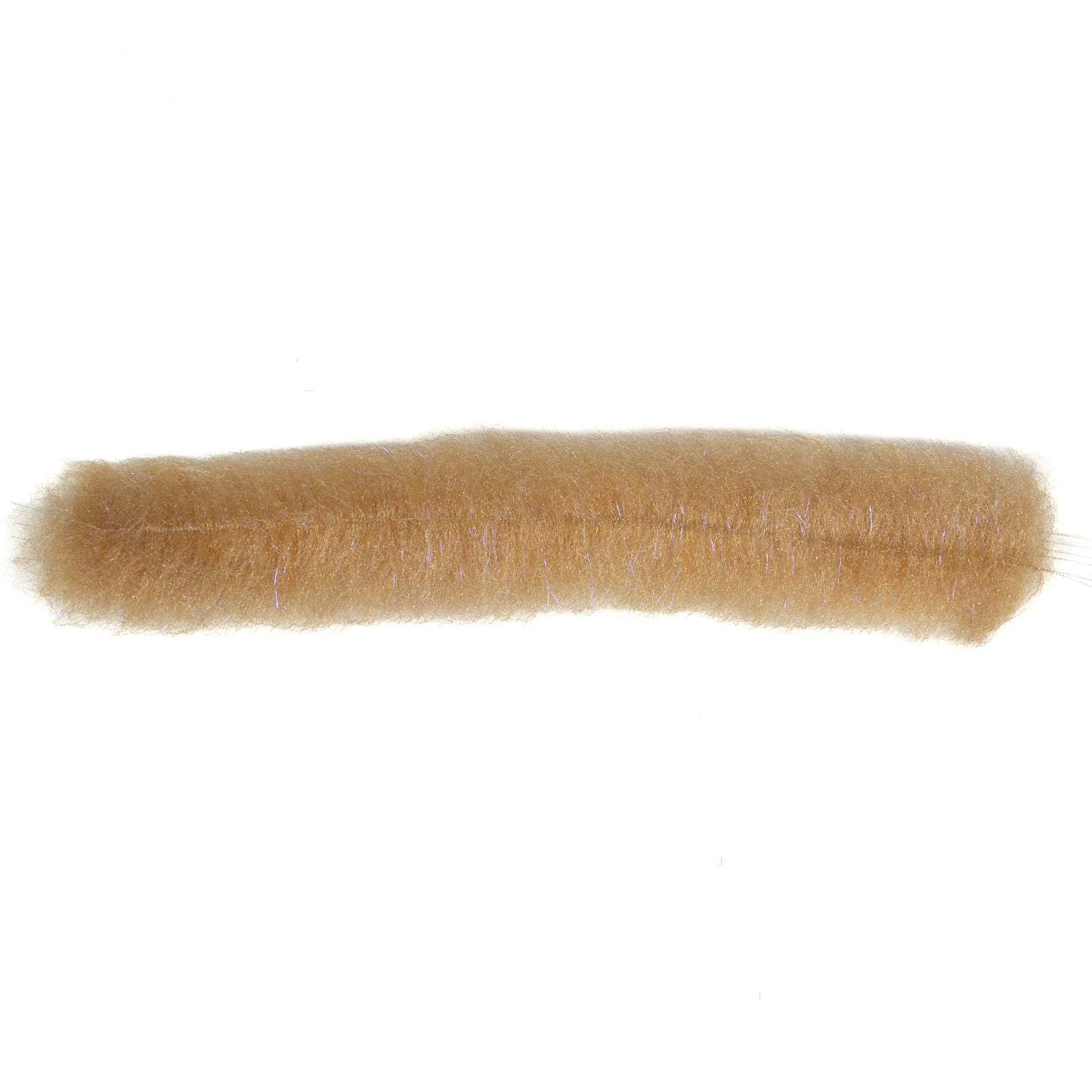 EP Shrimp Dub Brush 2"