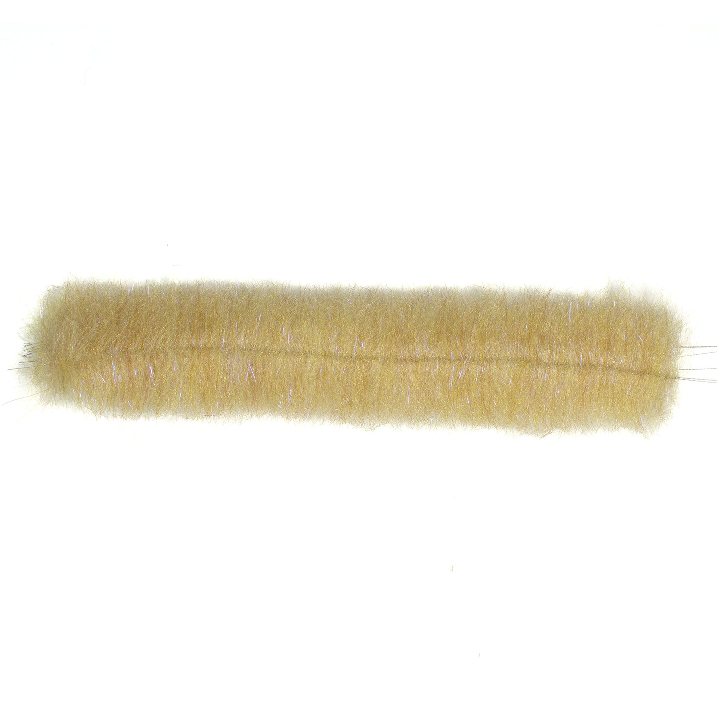 EP Shrimp Dub Brush 2"