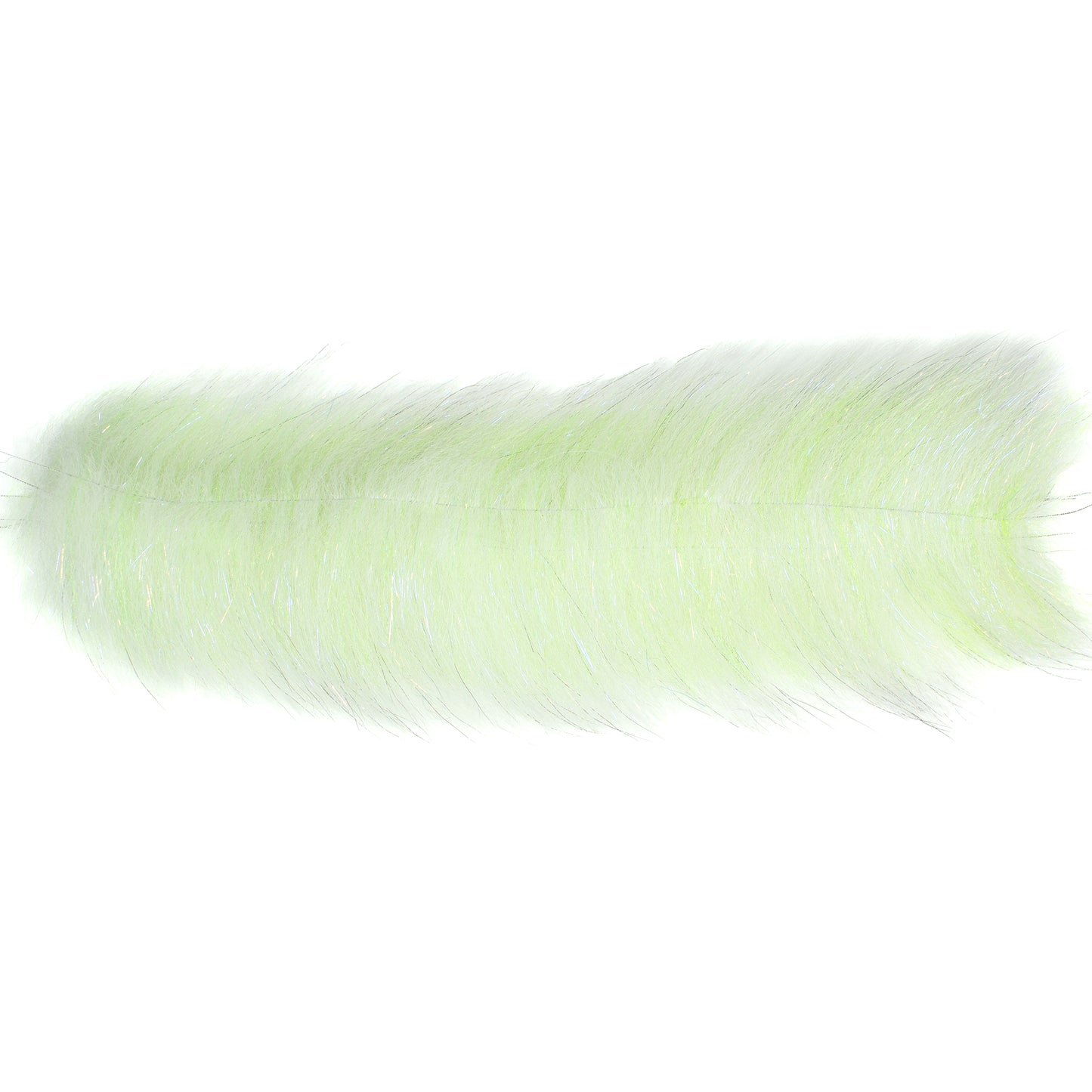 EP Sommerlatte's Blend Foxy Brush 3"