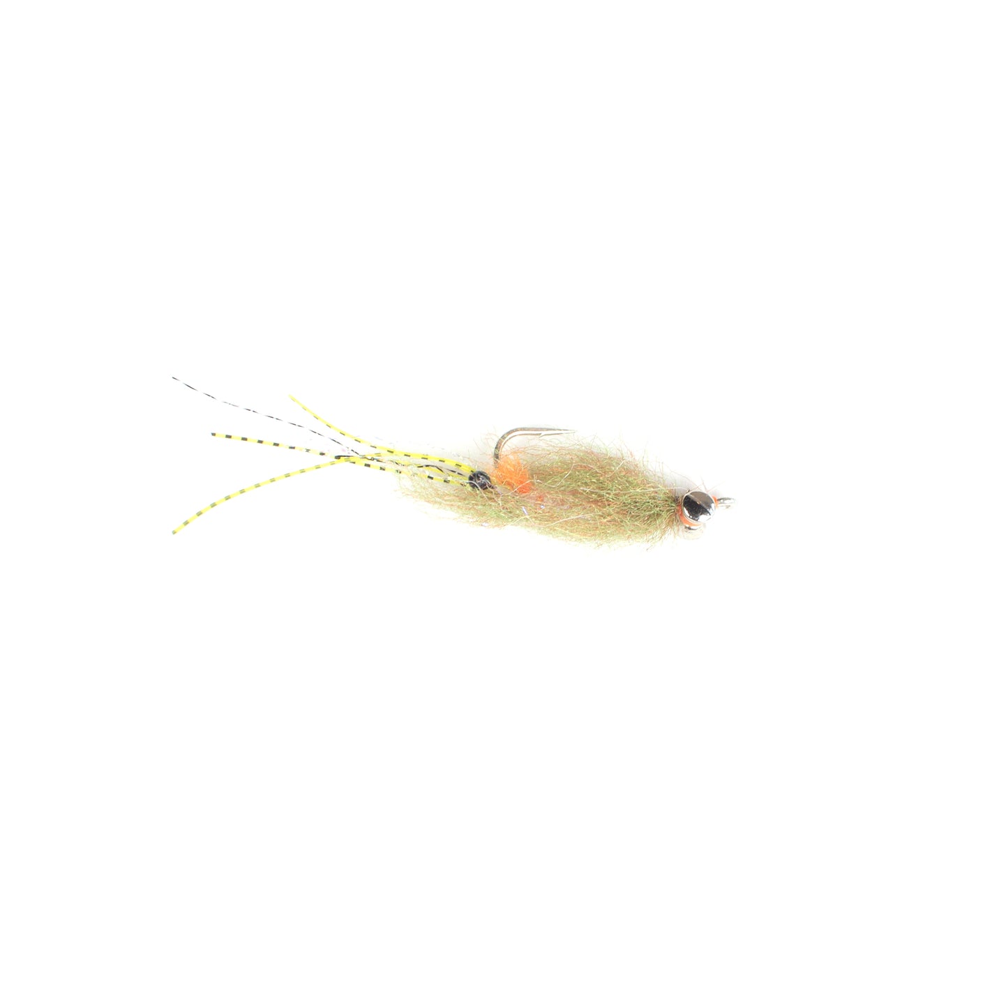 EP Spawning Shrimp 1/0