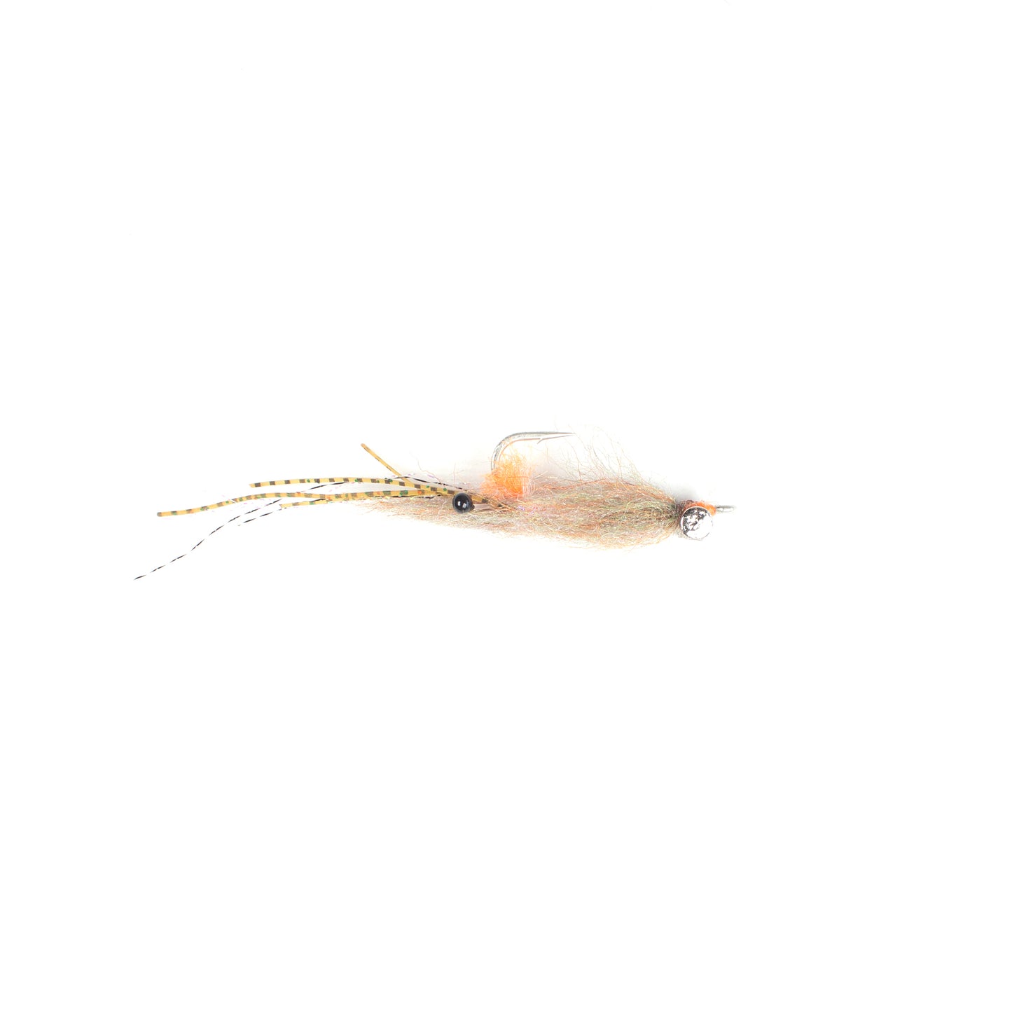 EP Spawning Shrimp 1/0