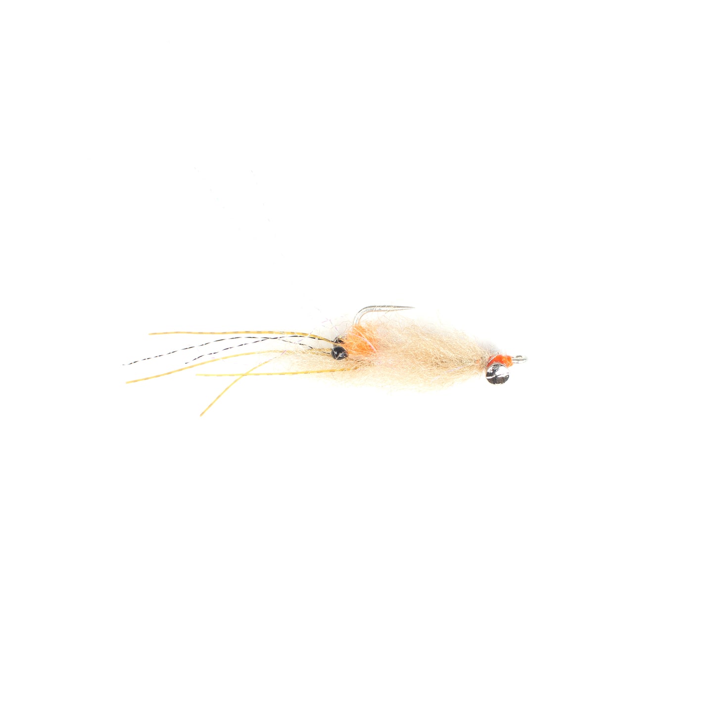 EP Spawning Shrimp 1/0