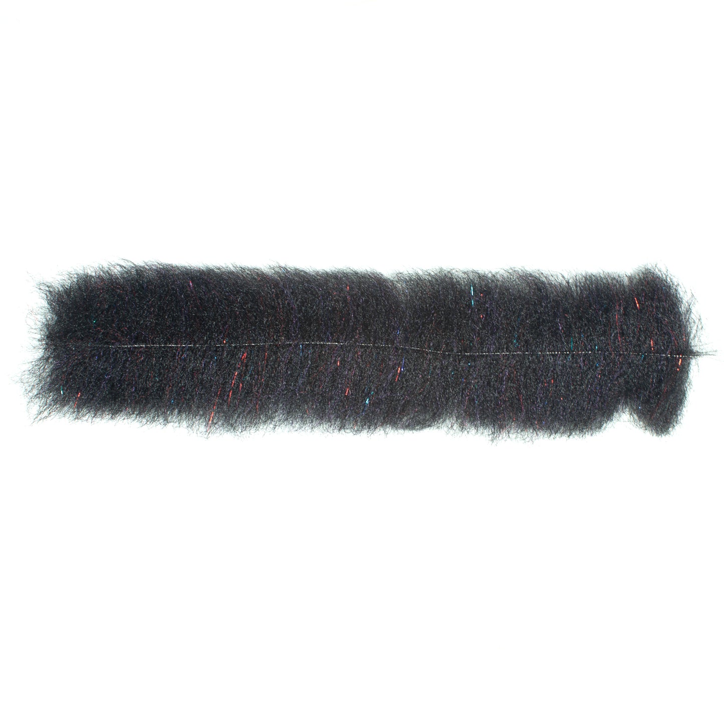 EP Streamer Brush 2.5”