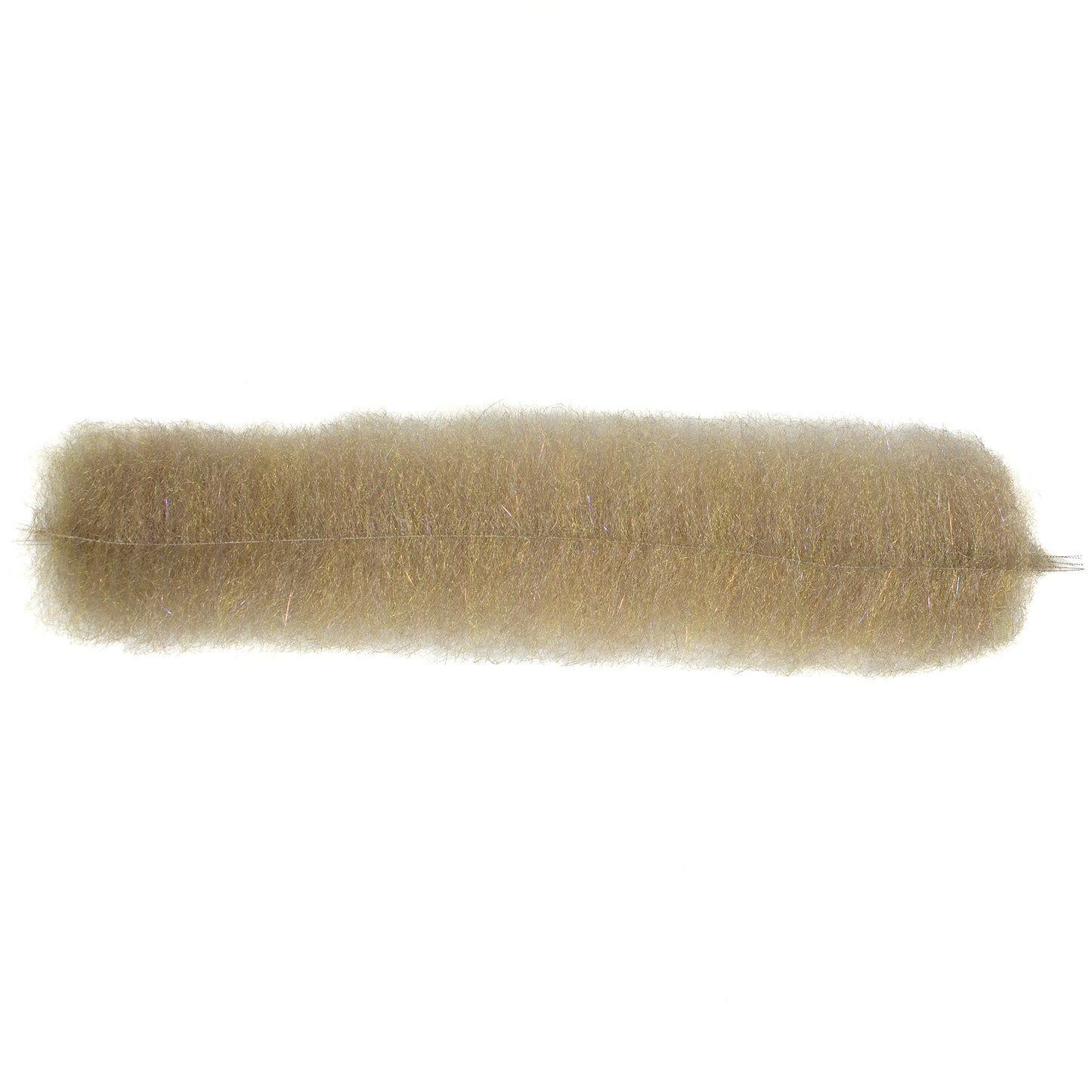 EP Streamer Brush 2.5”