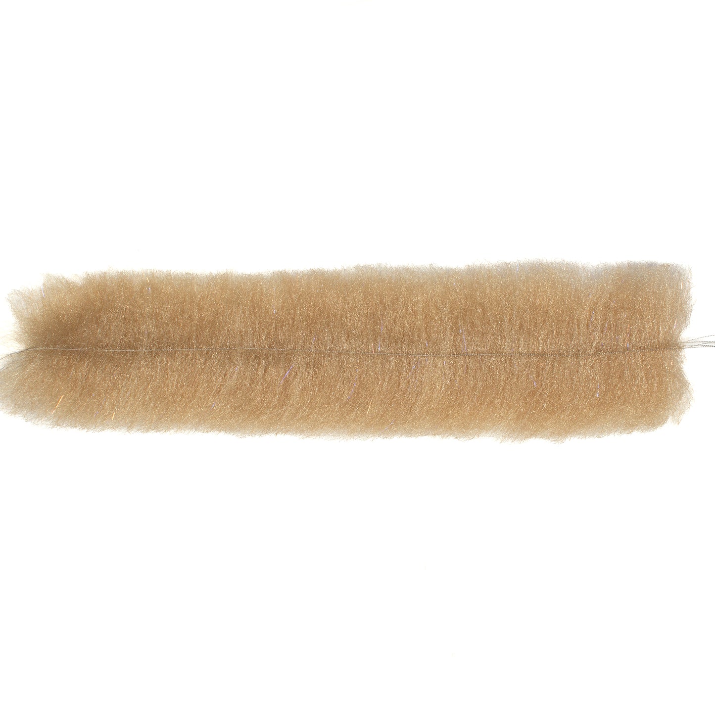 EP Streamer Brush 2.5”