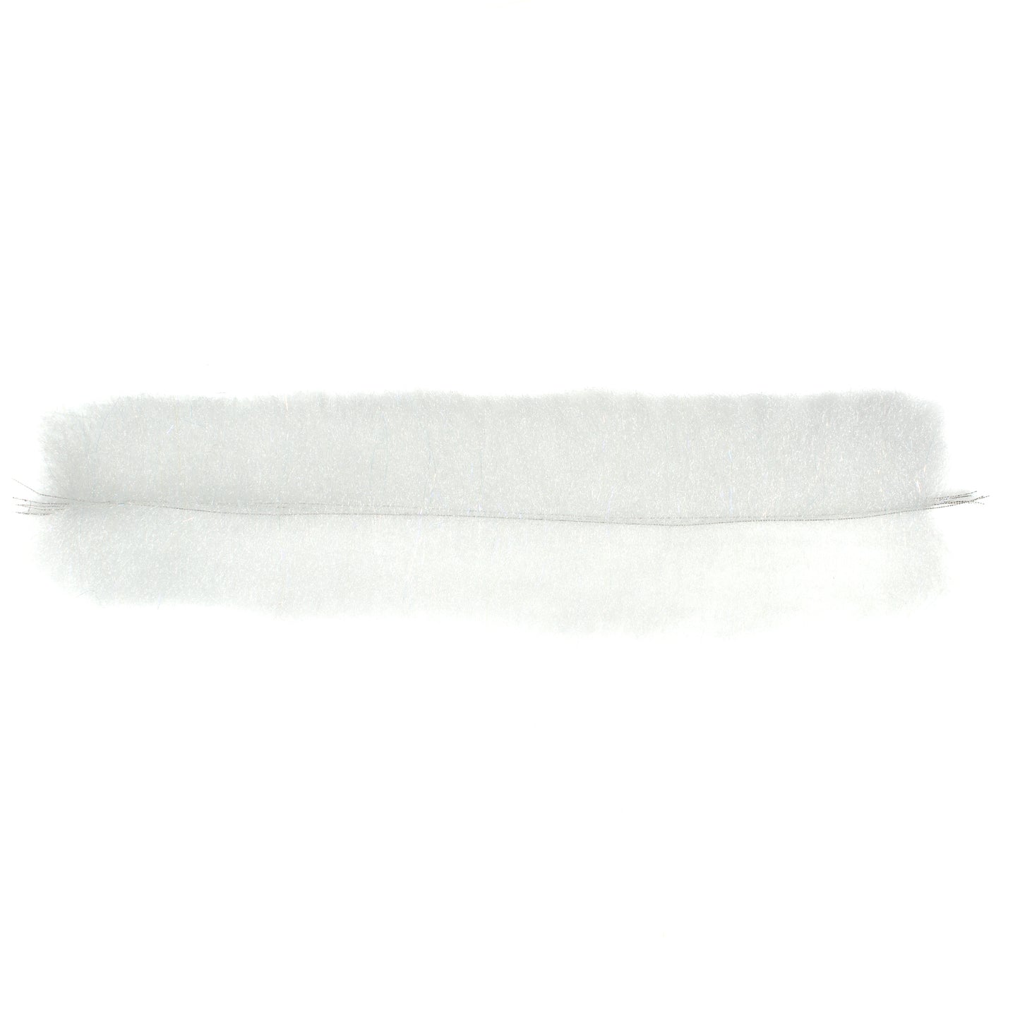 EP Streamer Brush 2.5”