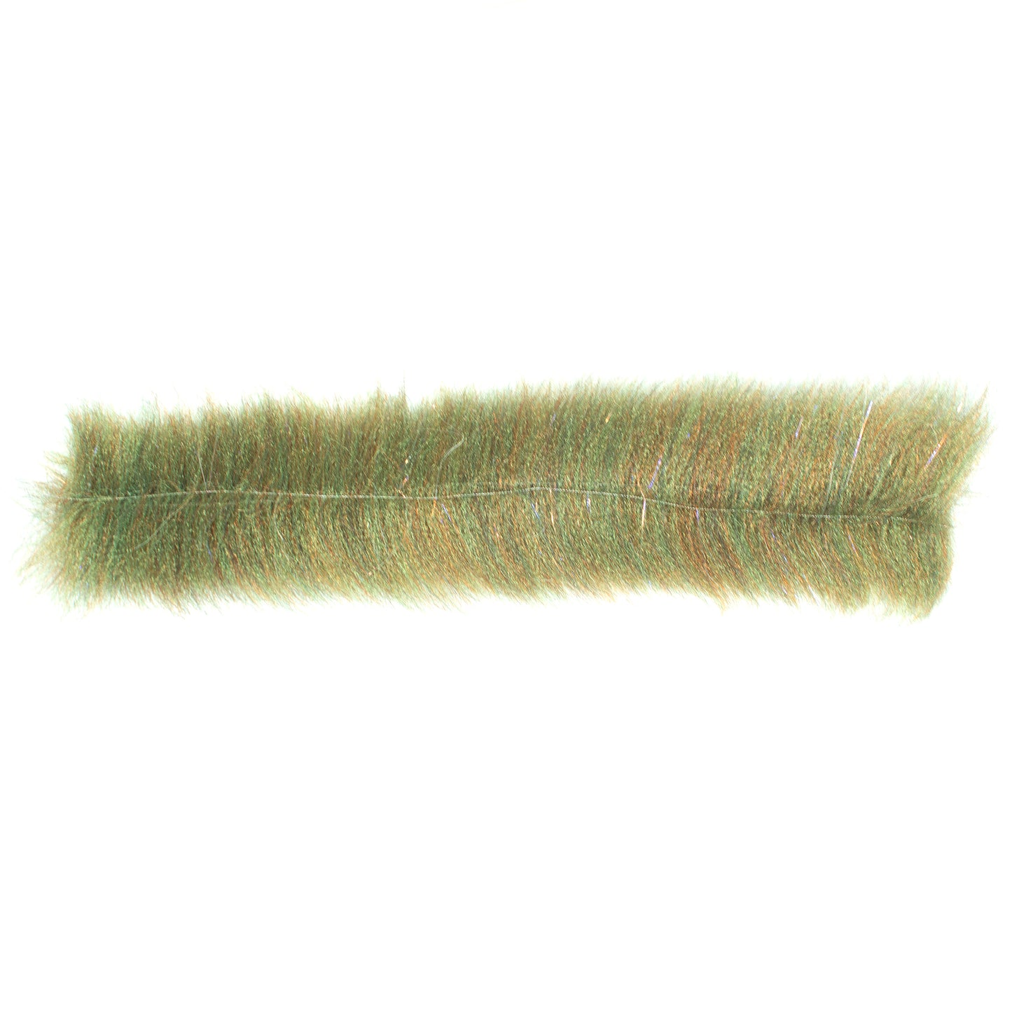 EP Streamer Brush 2.5”